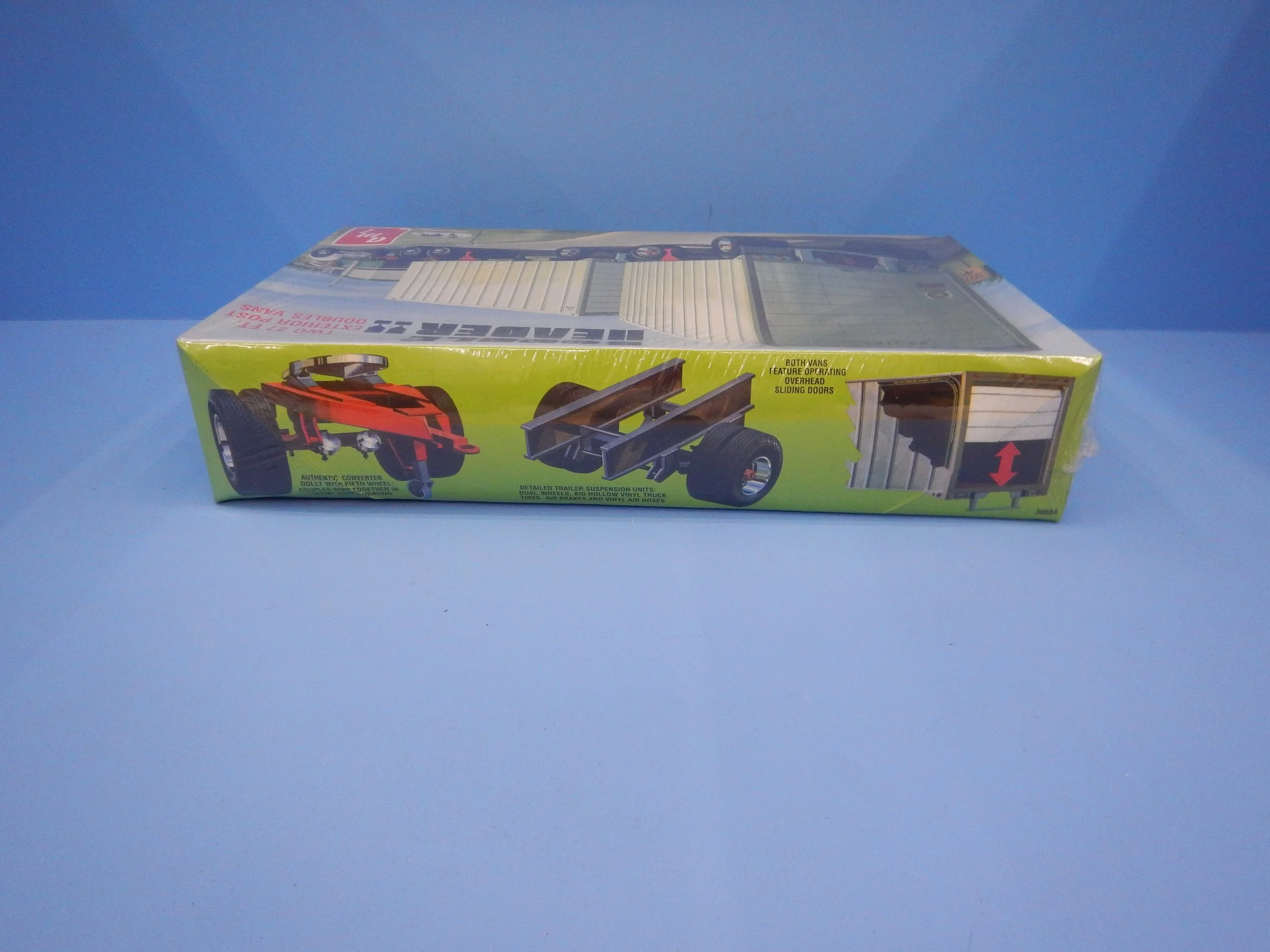 DSCN1314.JPG