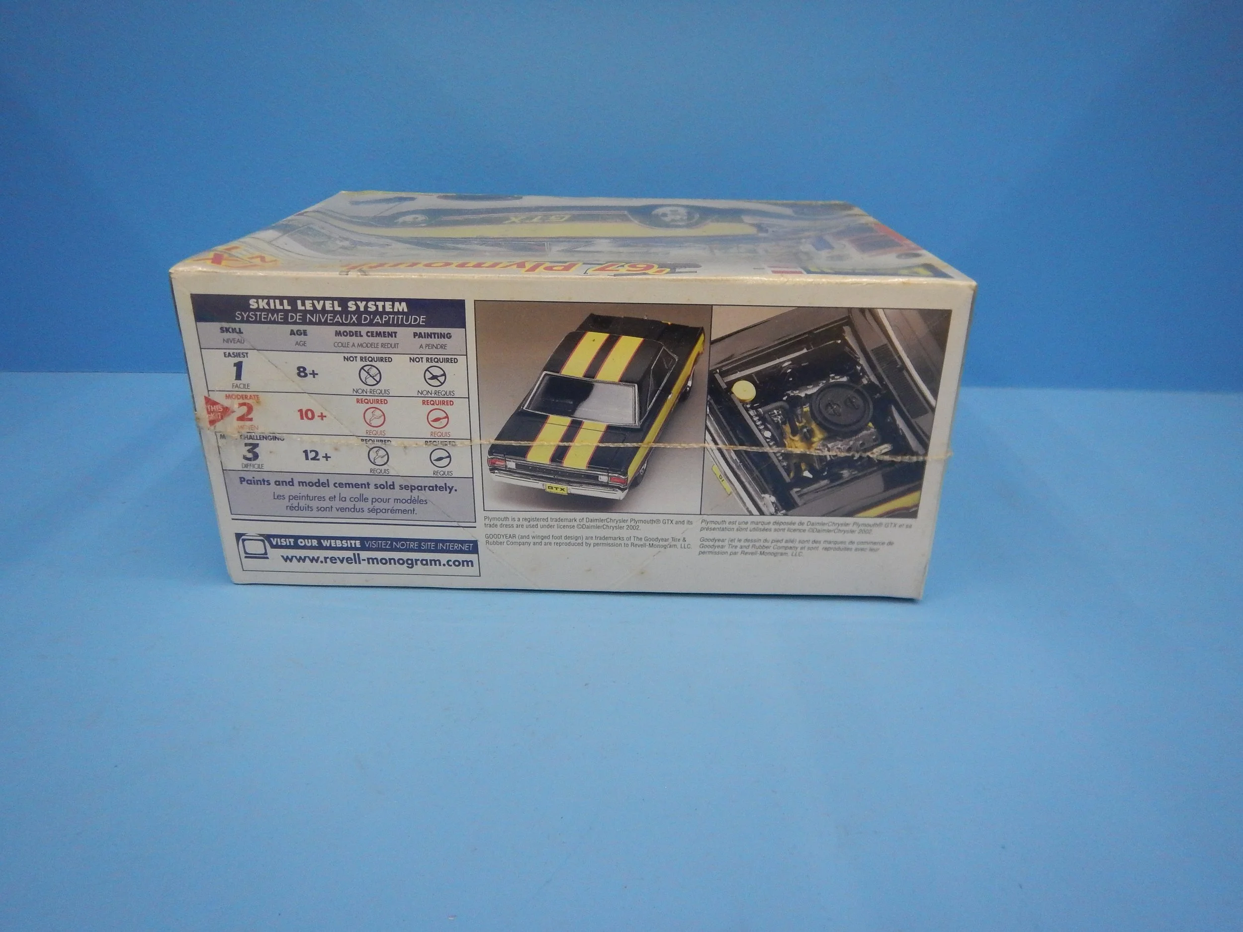 DSCN1624.JPG