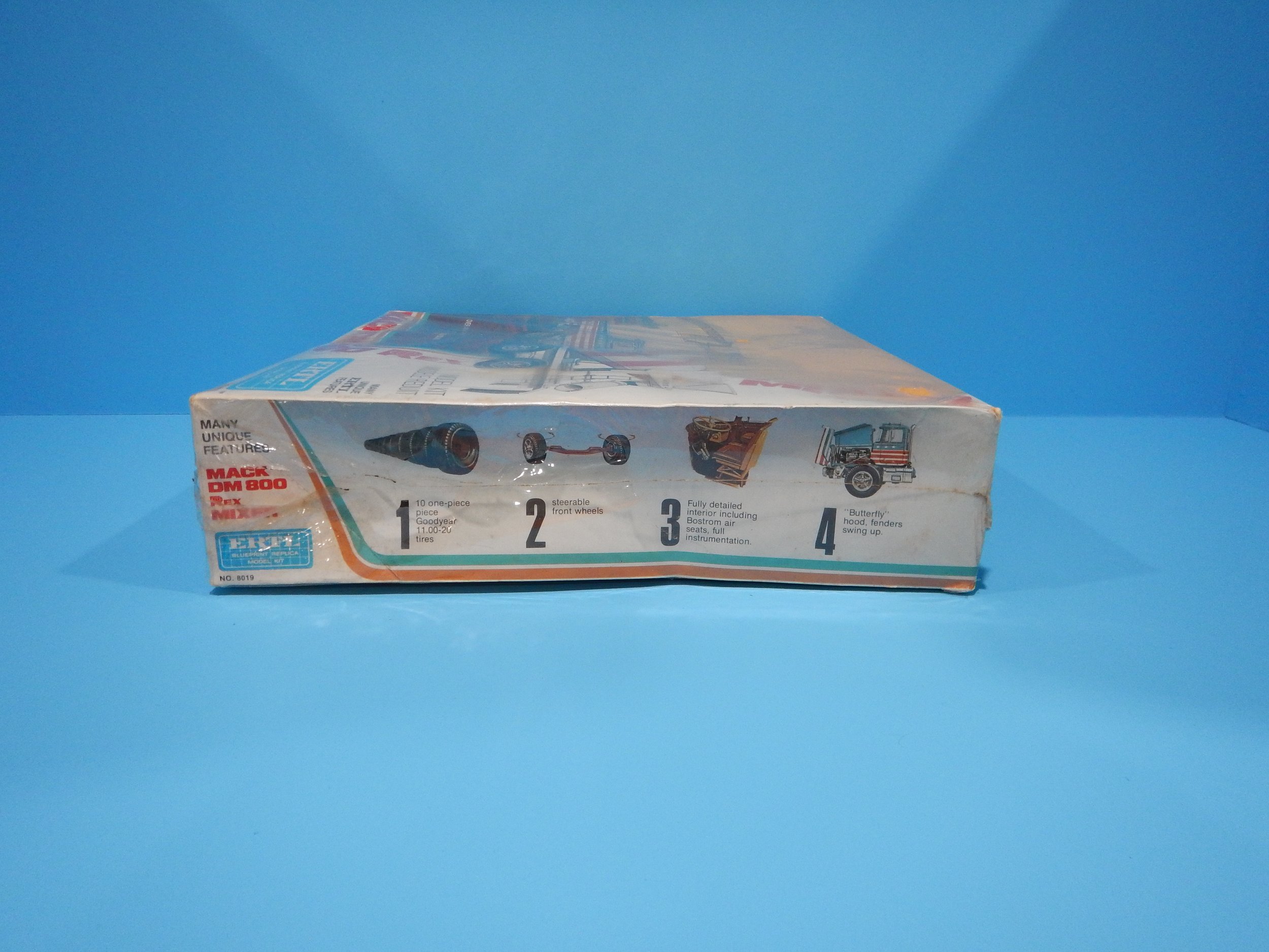 DSCN1889.JPG