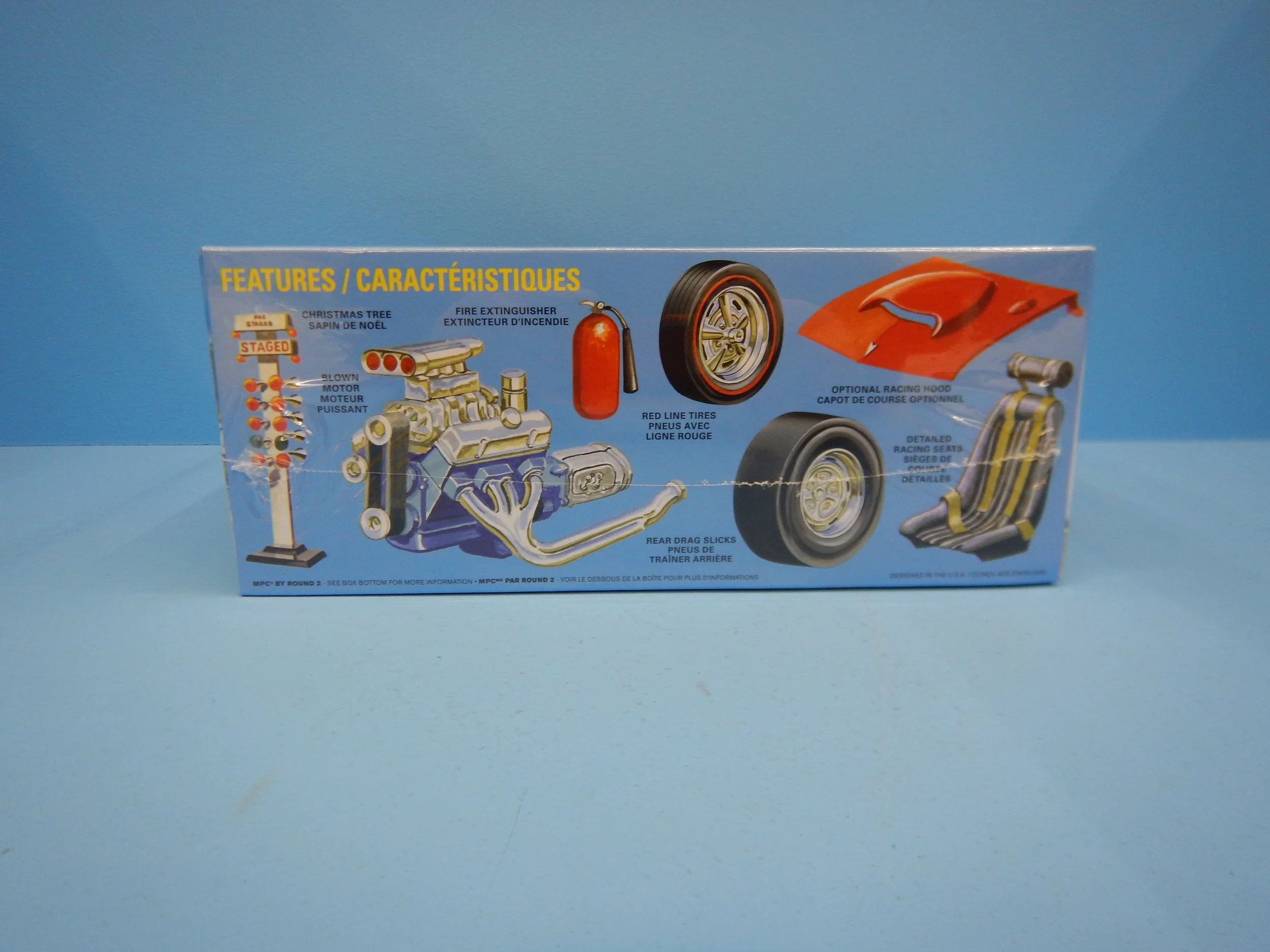 DSCN8697.JPG