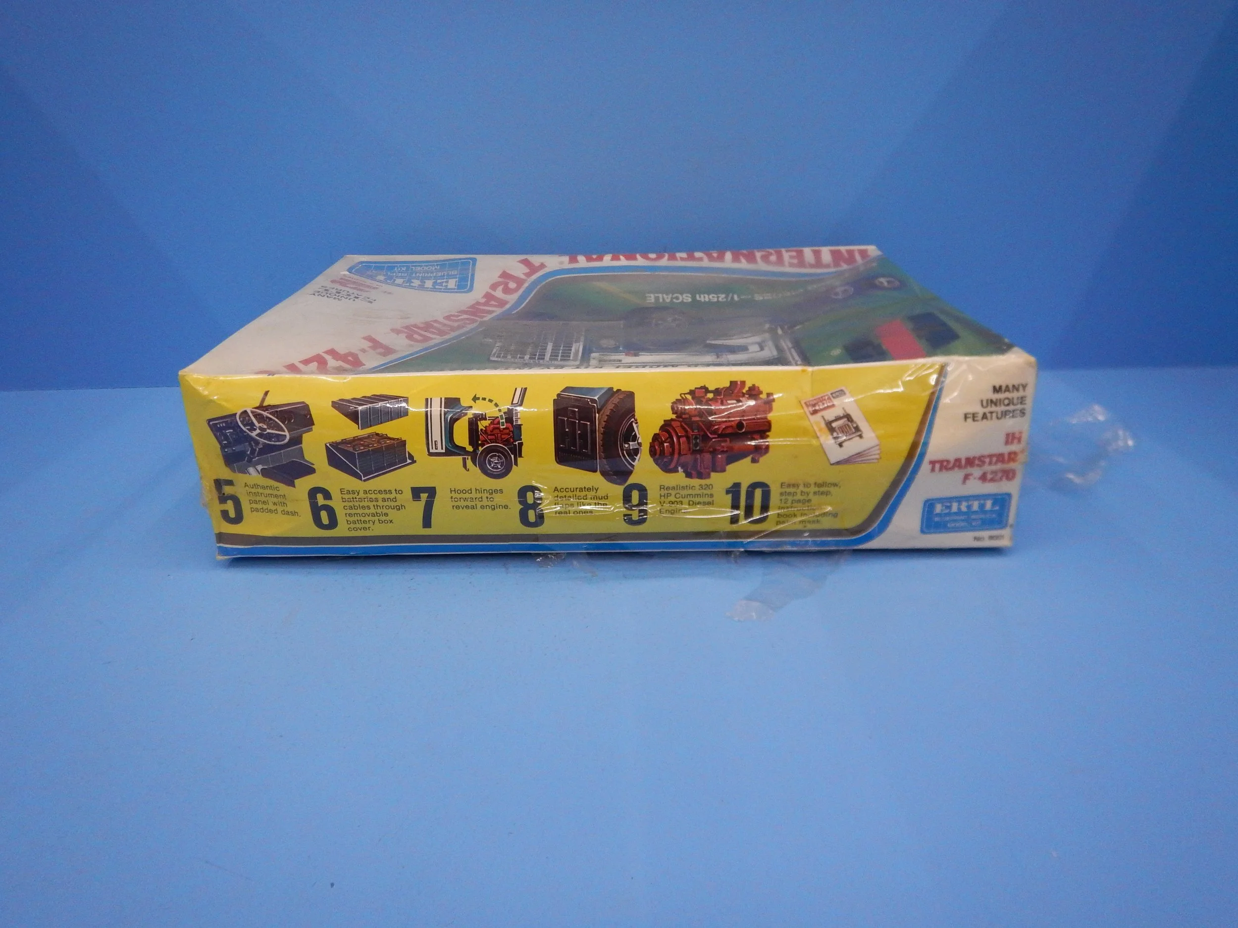 DSCN9458.JPG