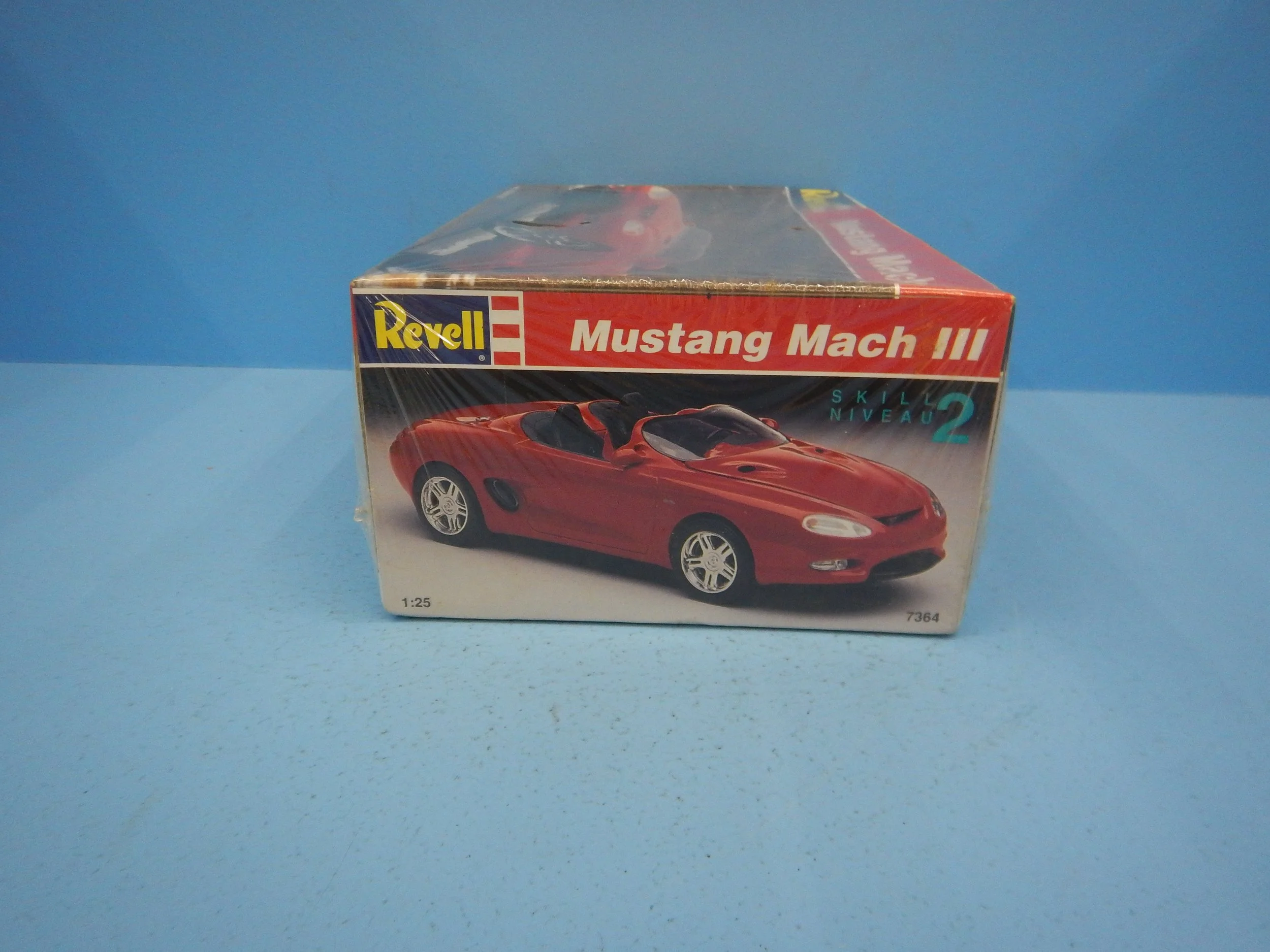 DSCN0016.JPG