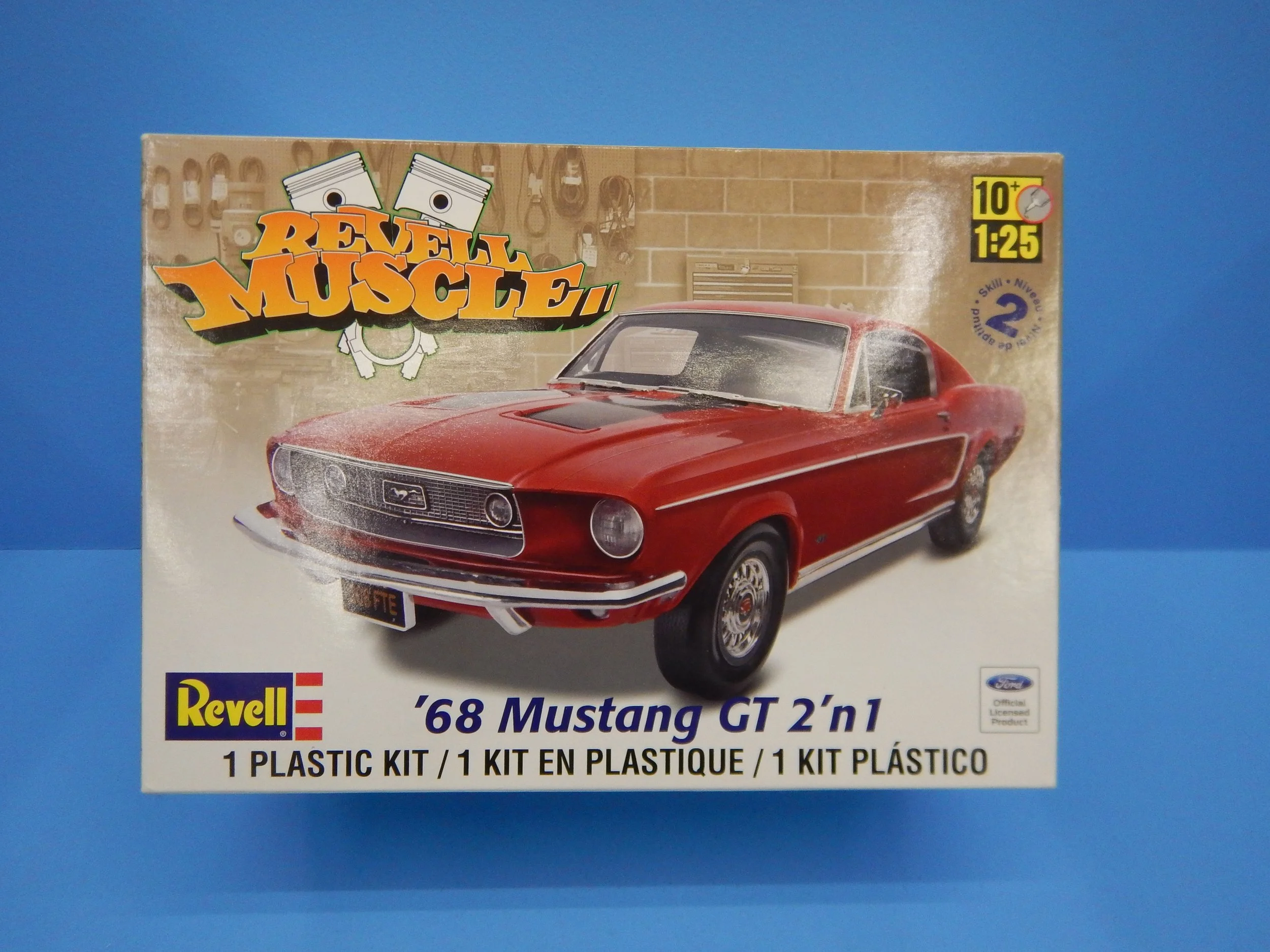 DSCN8594.JPG