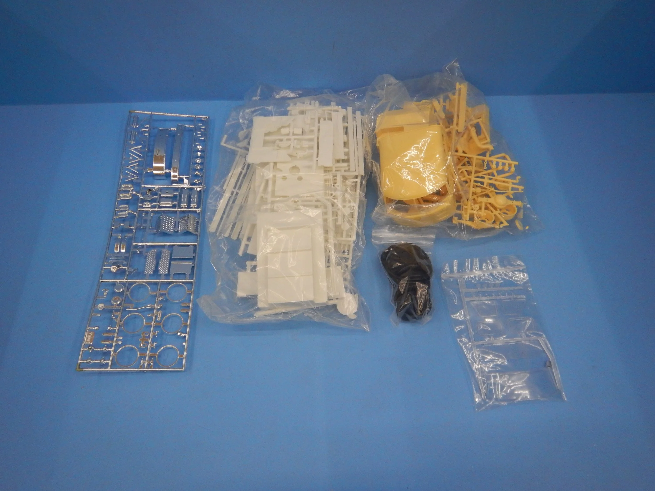 DSCN9711.JPG