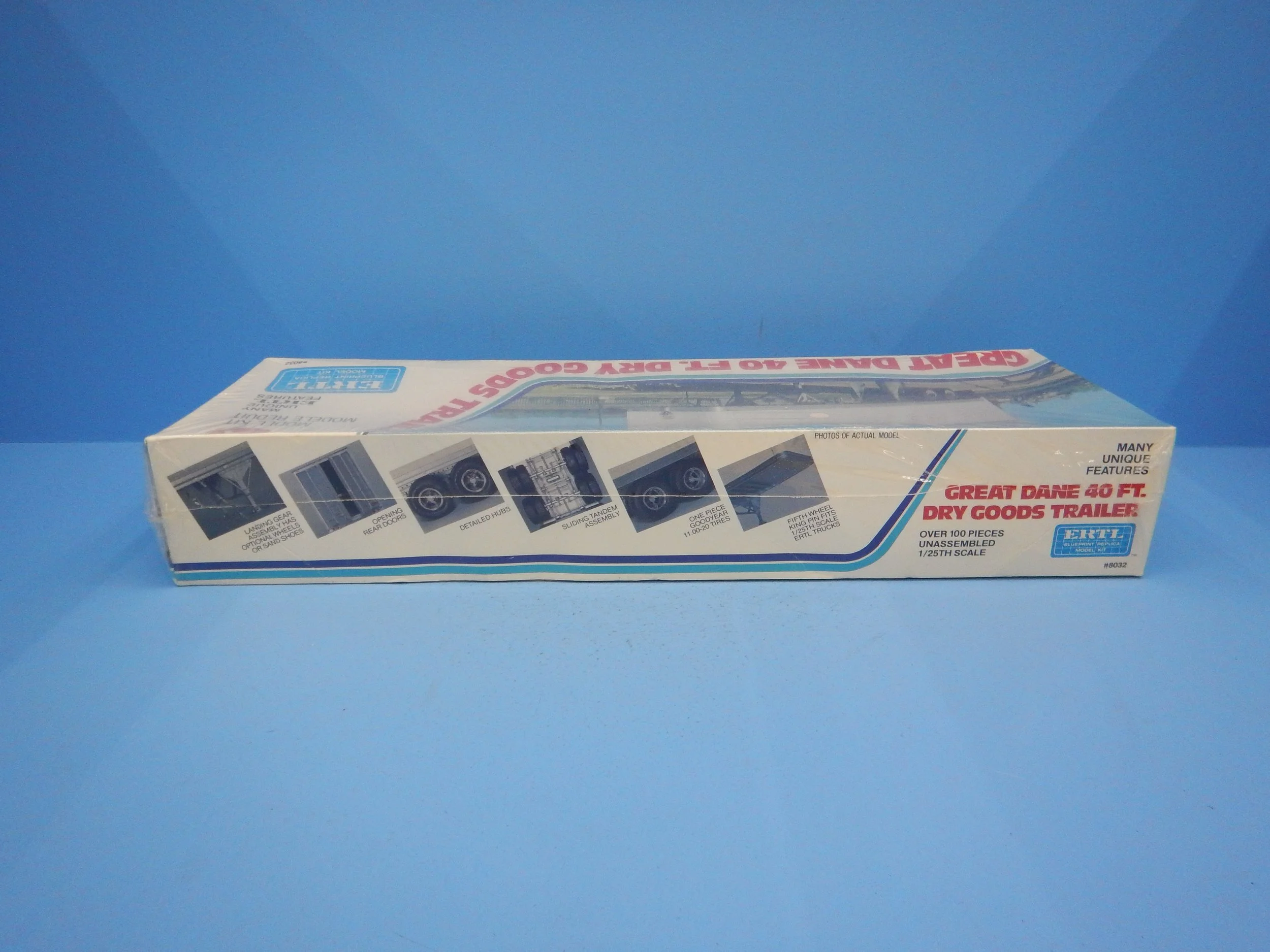 DSCN9530.JPG