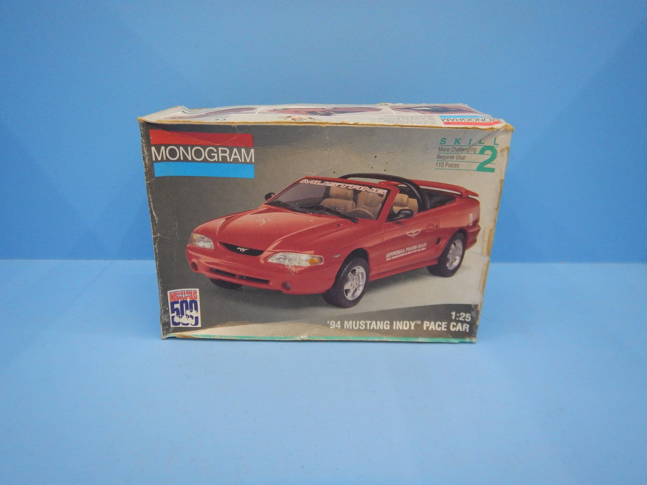 DSCN9437.JPG