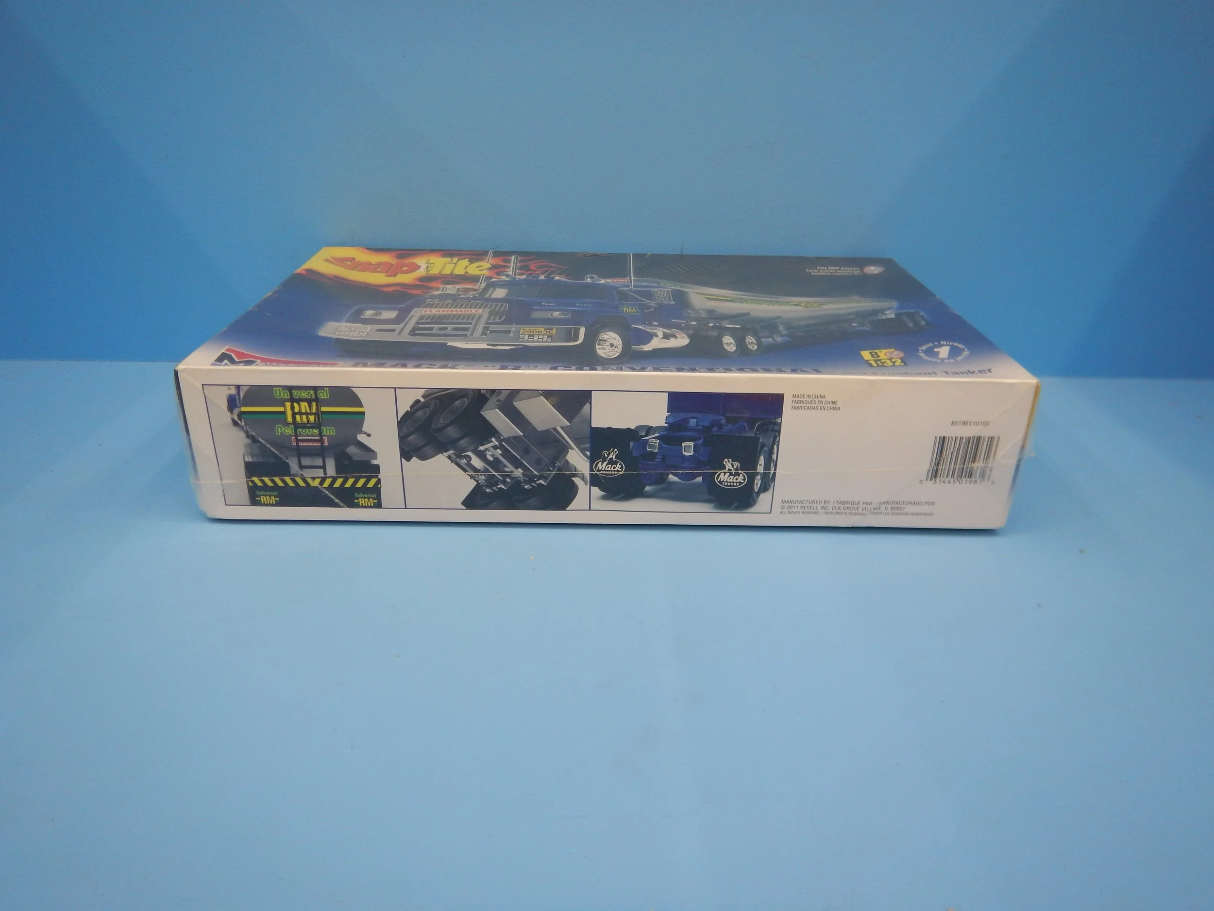 DSCN1461.JPG