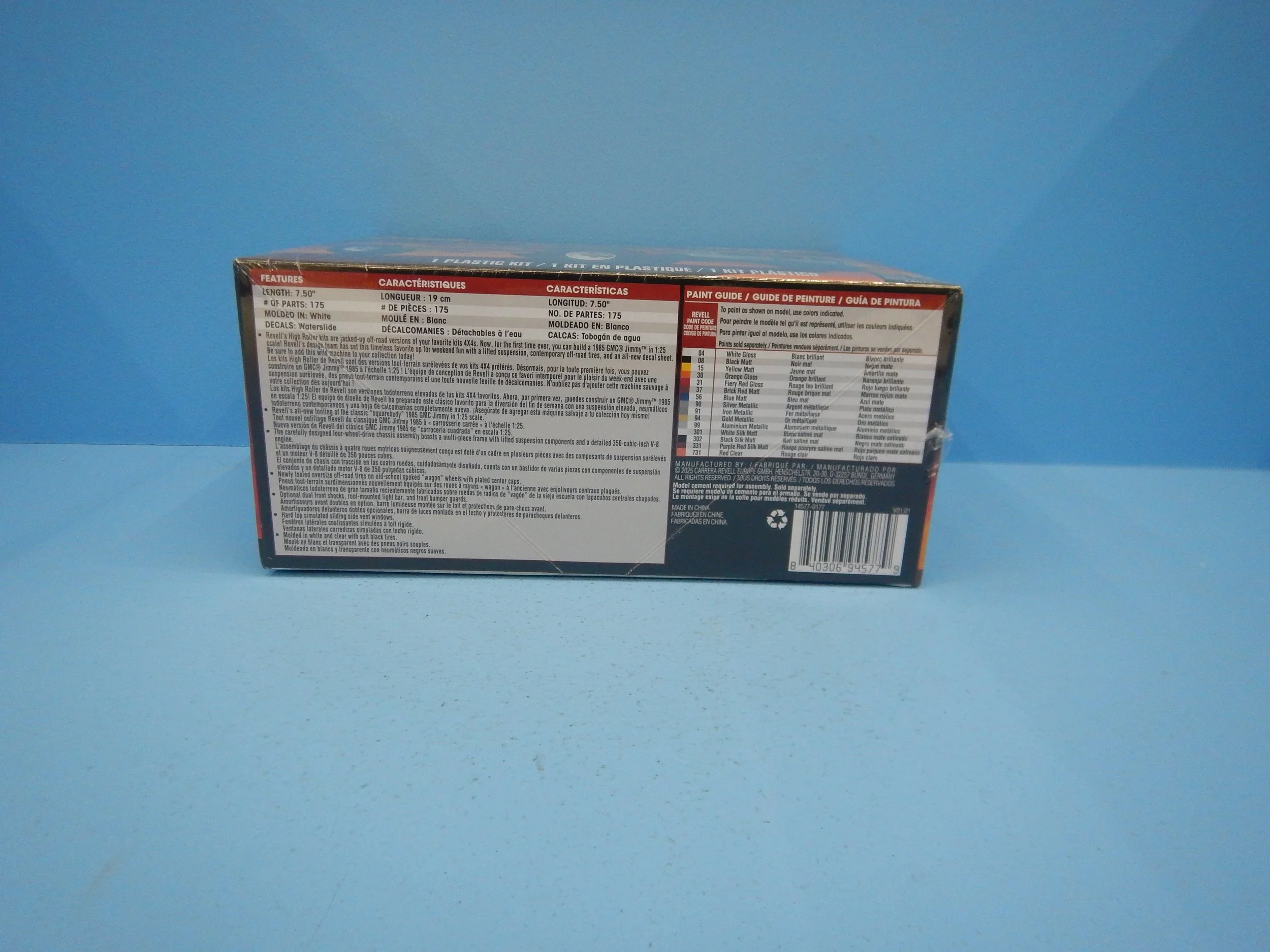 DSCN9199.JPG