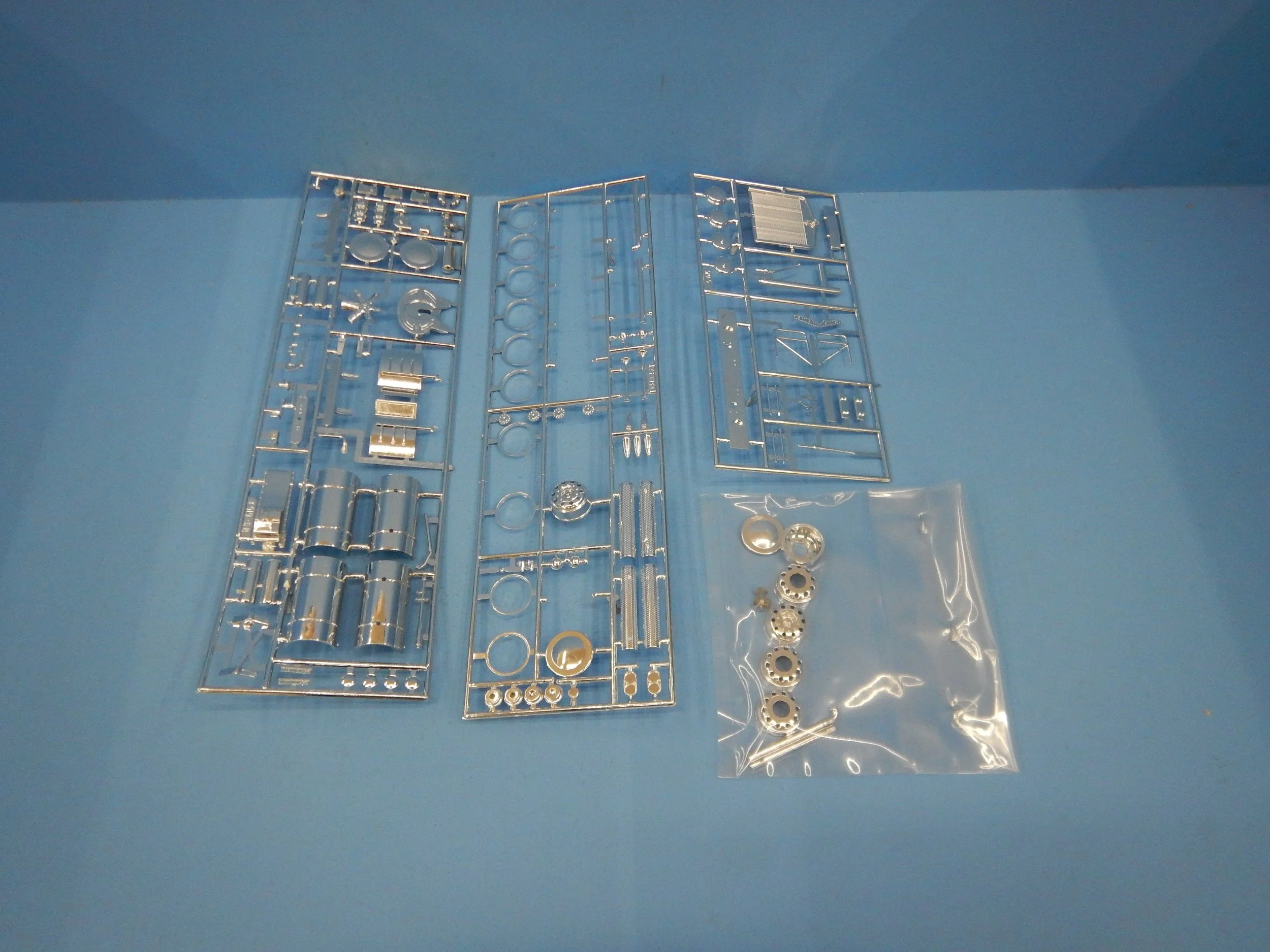 DSCN1655.JPG