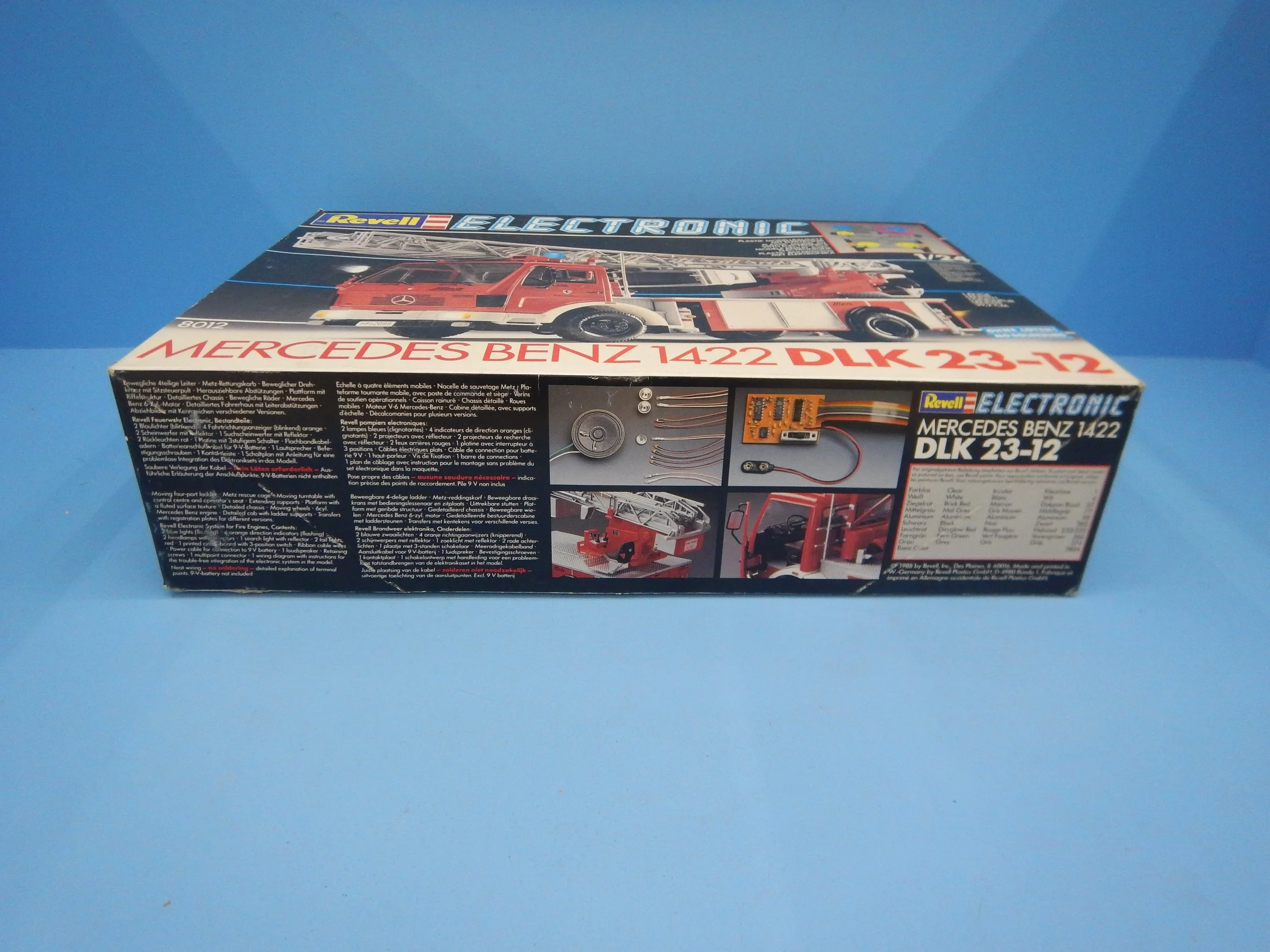 DSCN9772.JPG