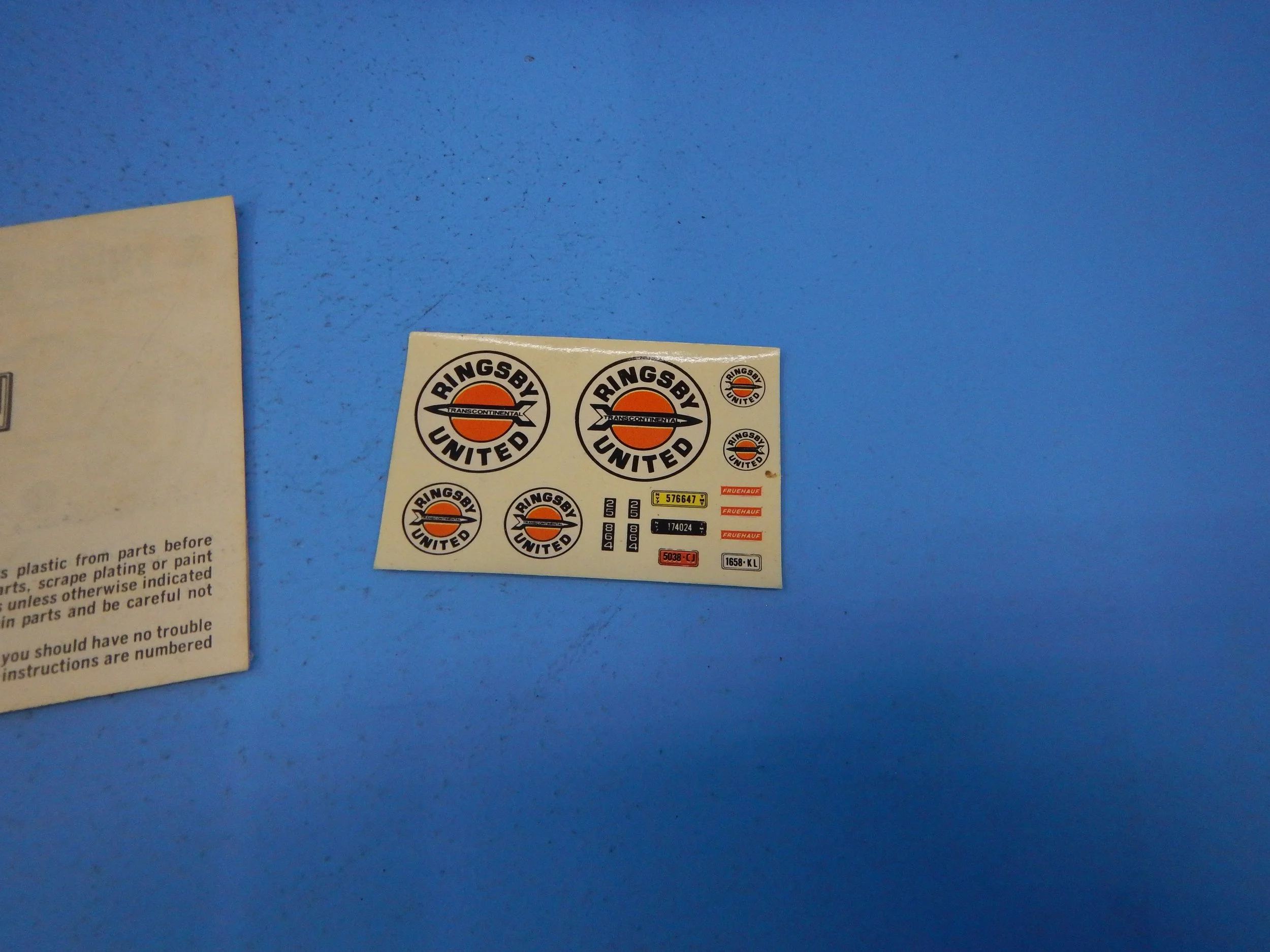 DSCN9585.JPG