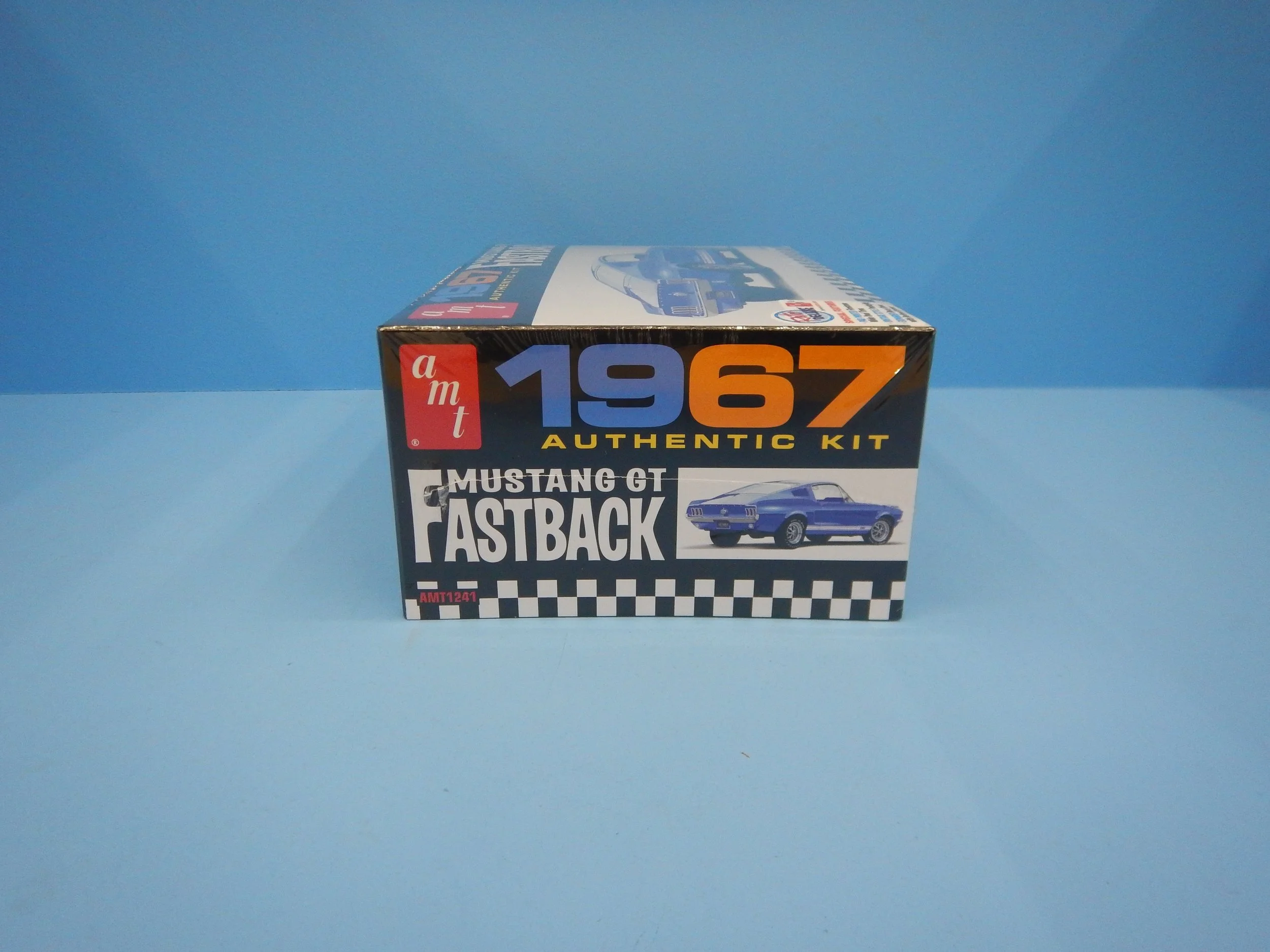 DSCN8686.JPG