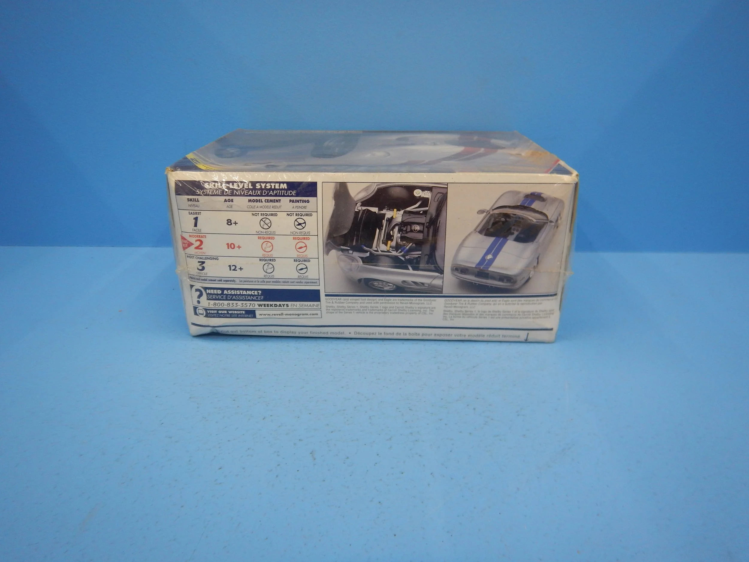 DSCN9960.JPG