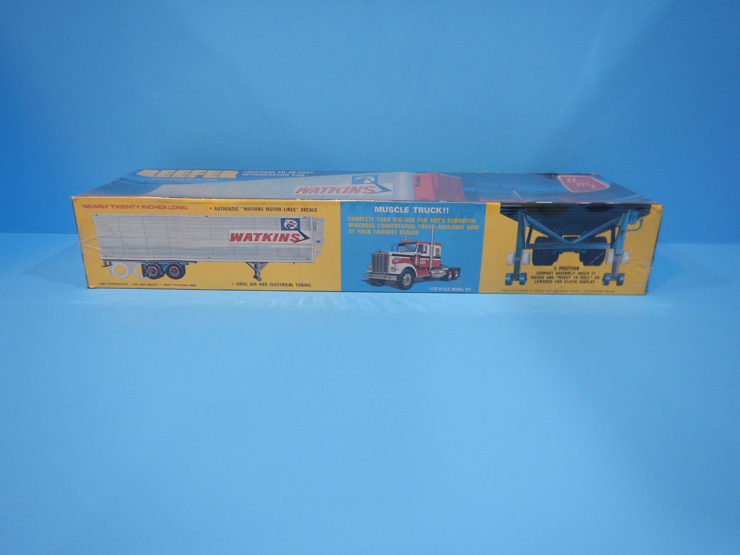 DSCN2130.JPG
