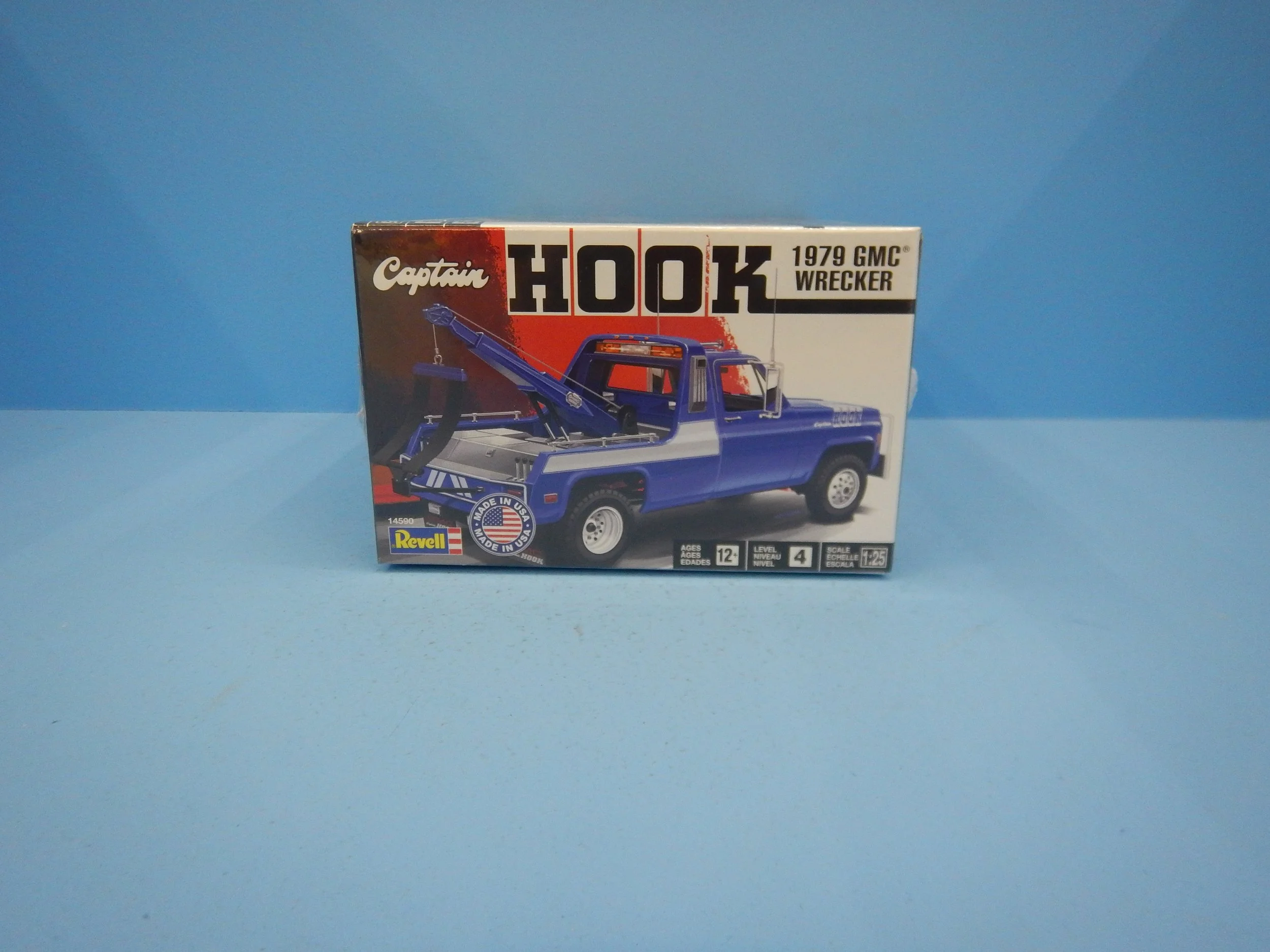 DSCN9345.JPG