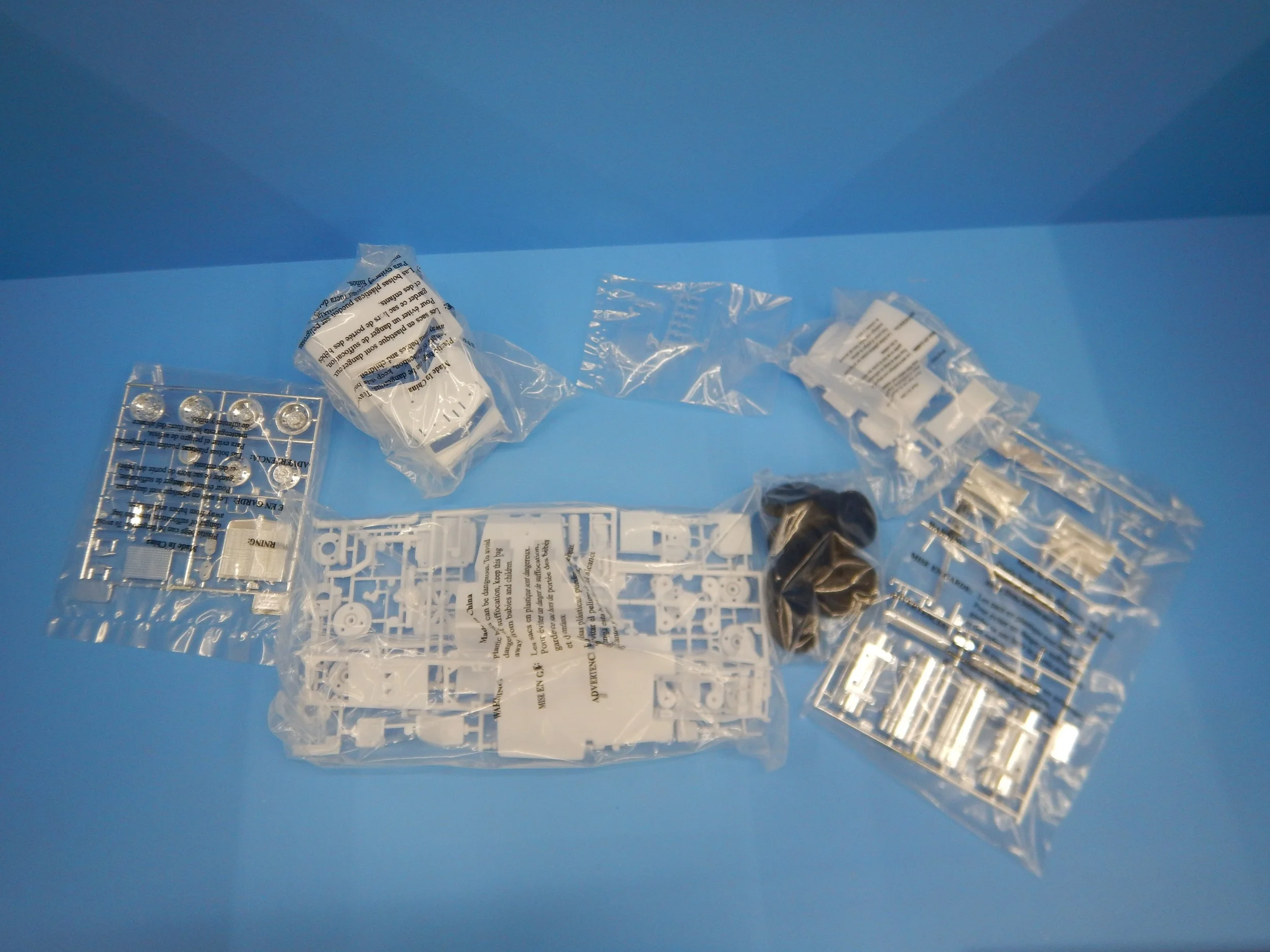 DSCN8387.JPG