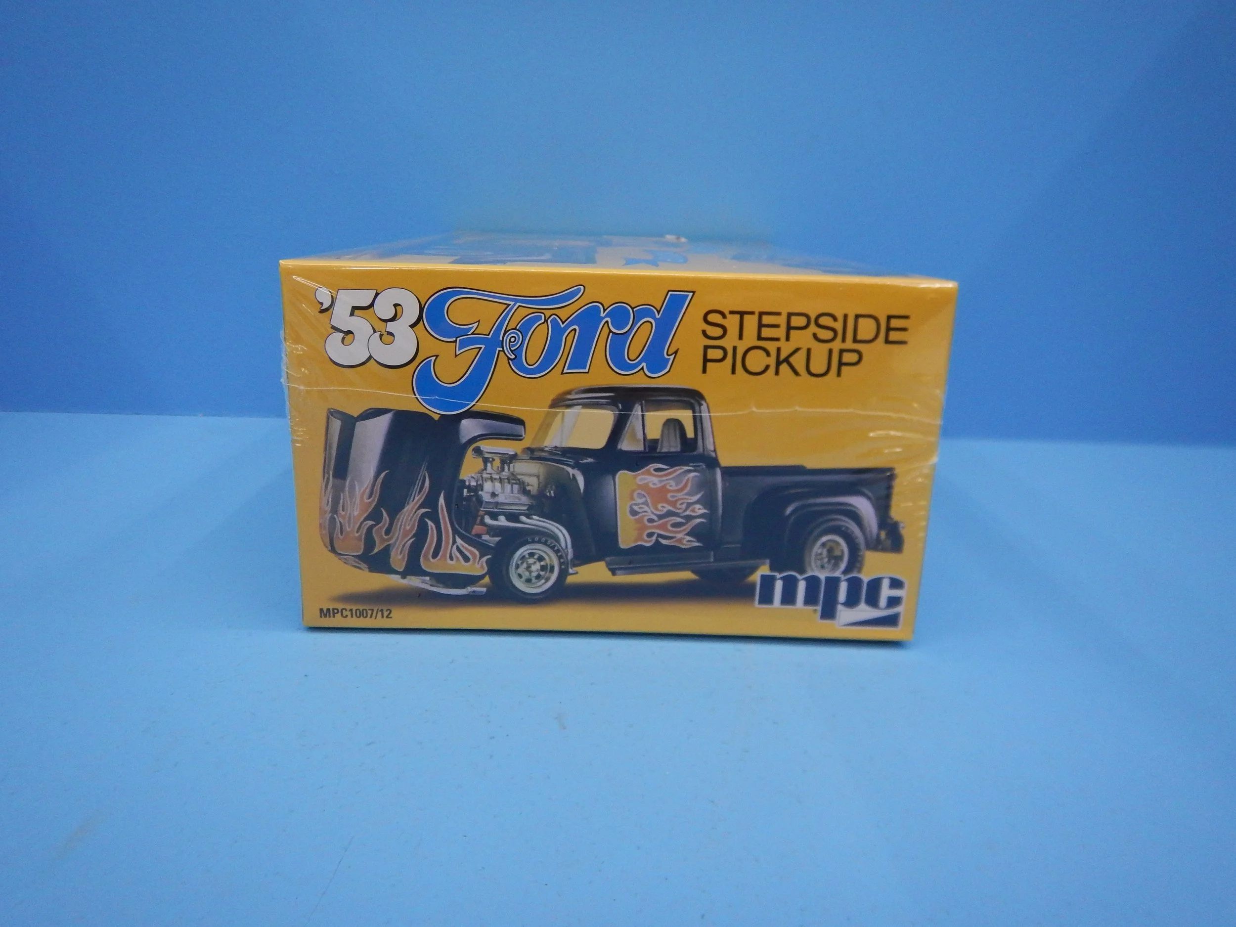 DSCN8757.JPG