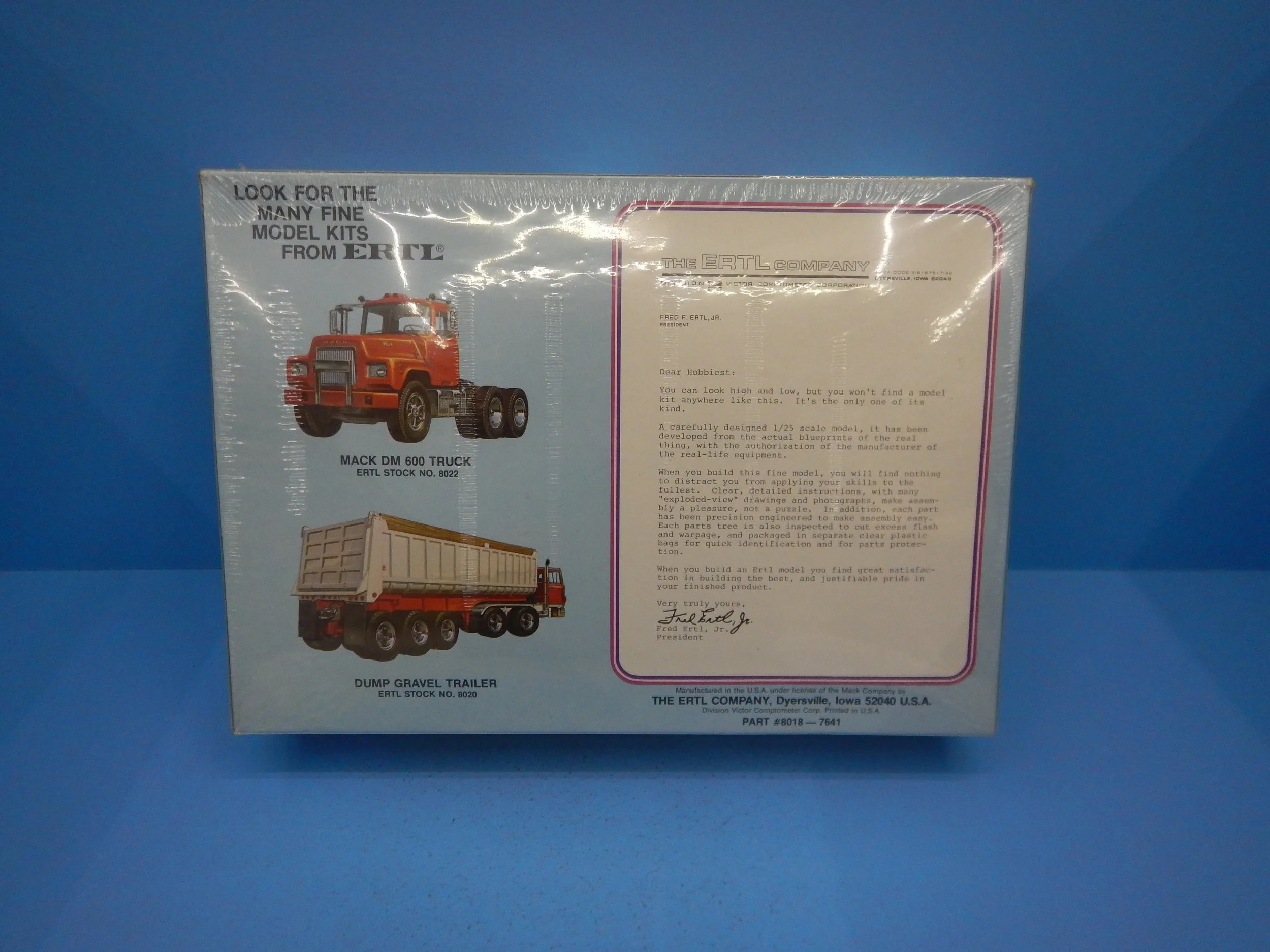 DSCN9514.JPG