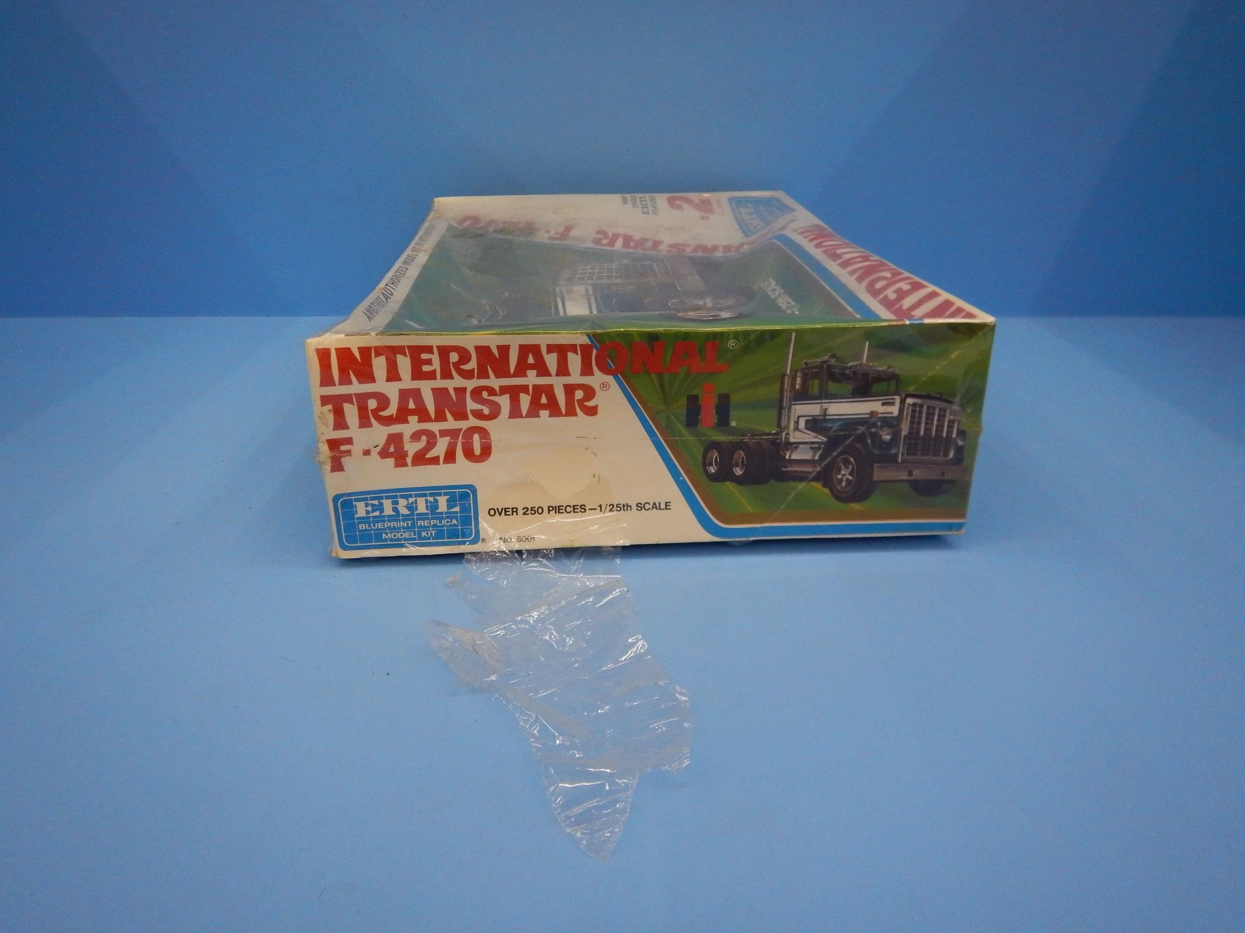 DSCN9459.JPG