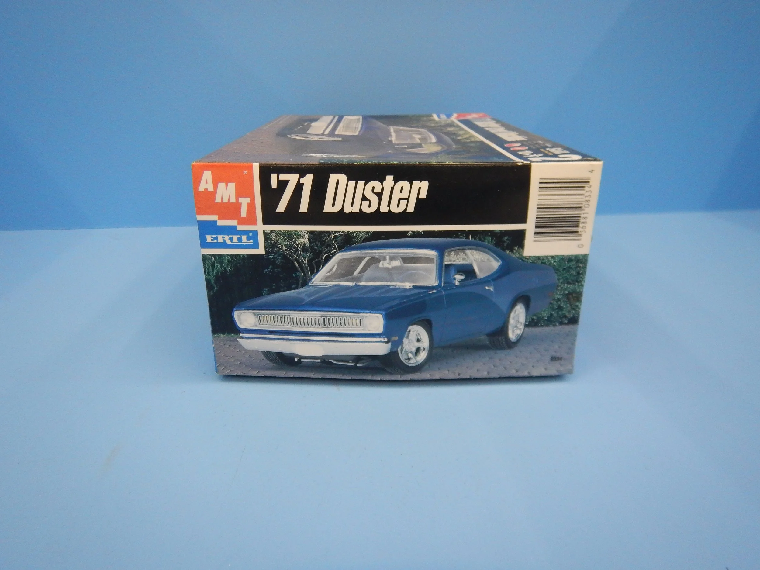 DSCN8470.JPG