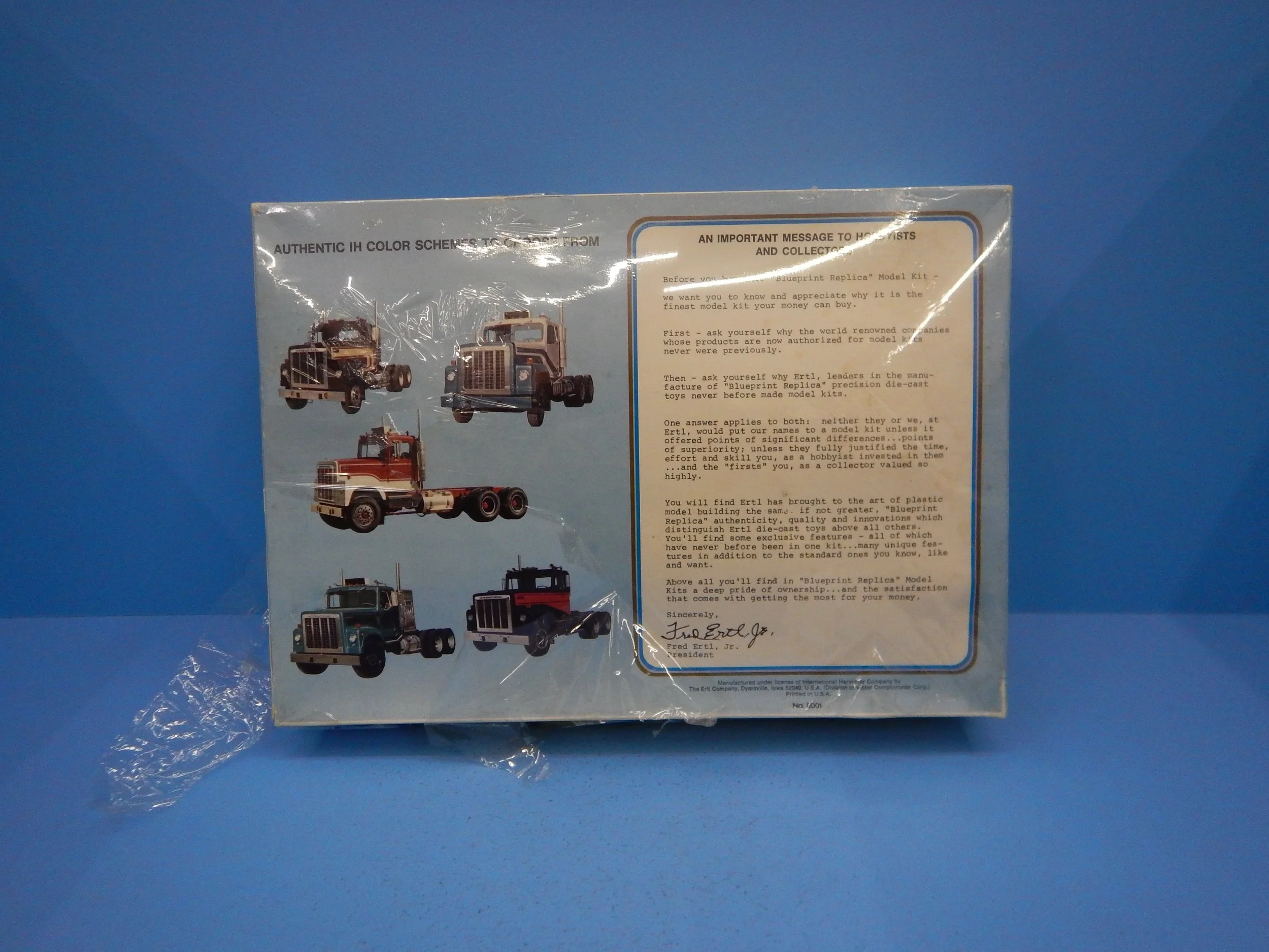 DSCN9460.JPG
