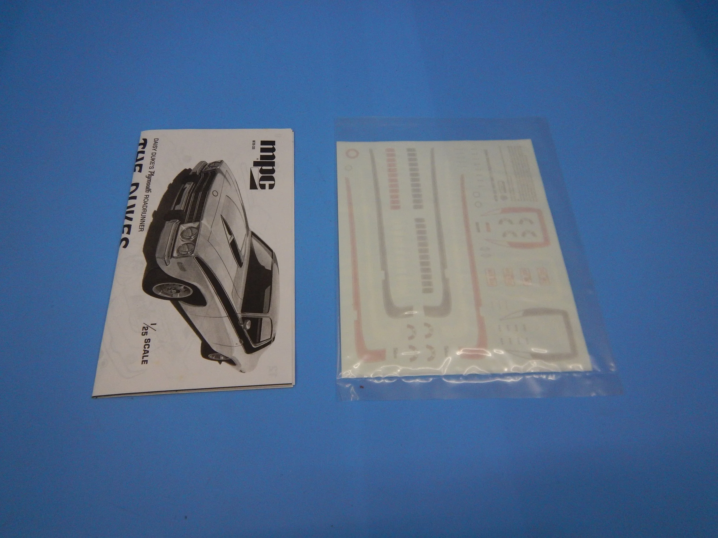 DSCN8460.JPG