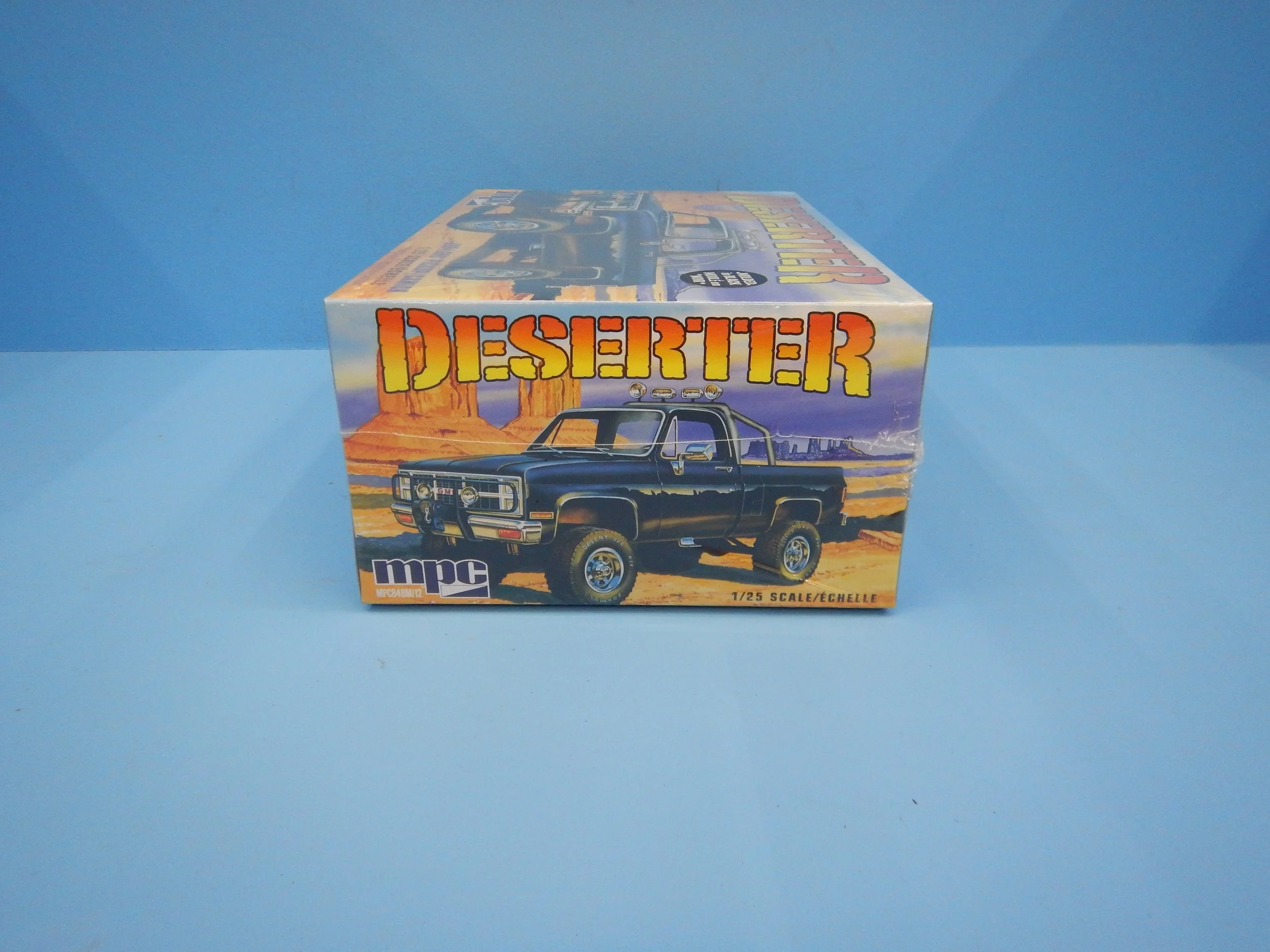 DSCN1190.JPG