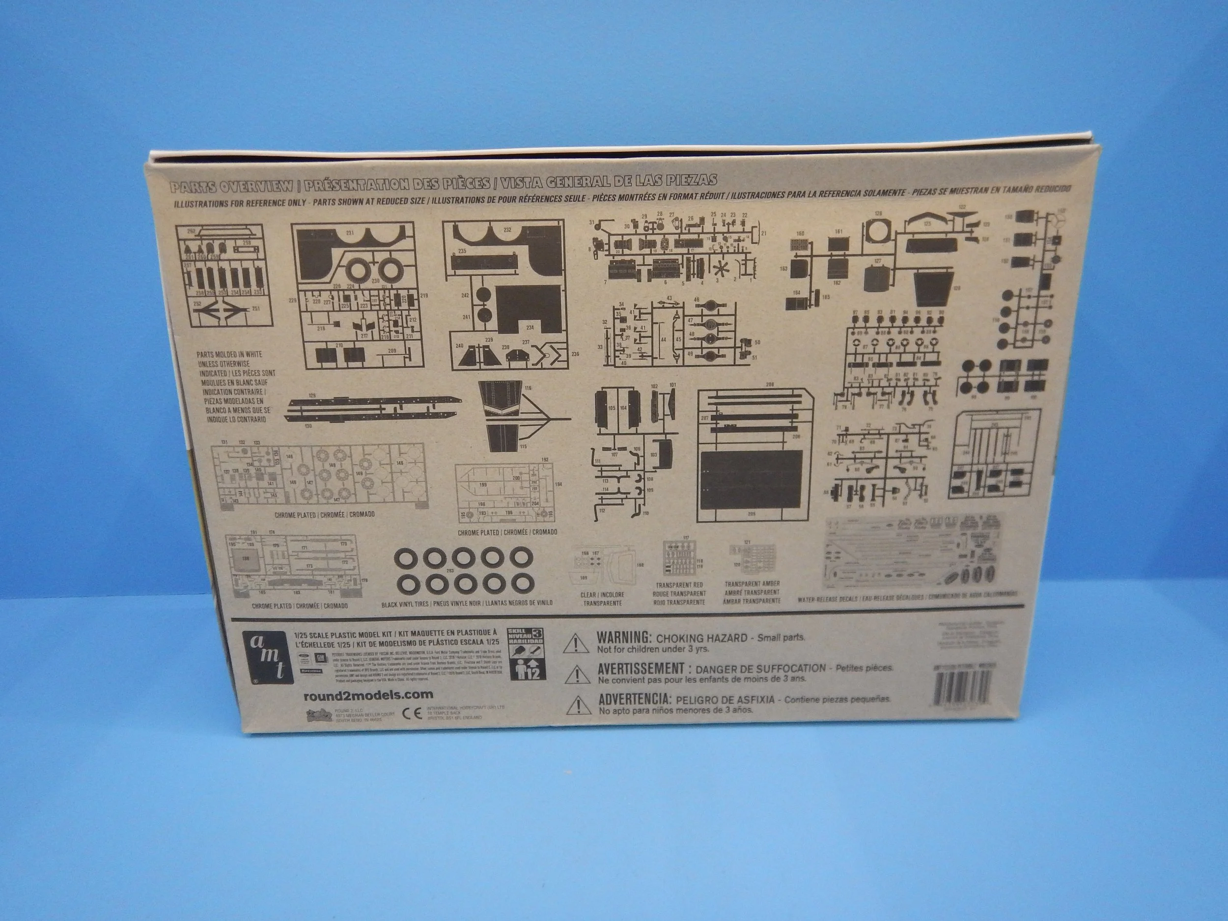 DSCN8430.JPG