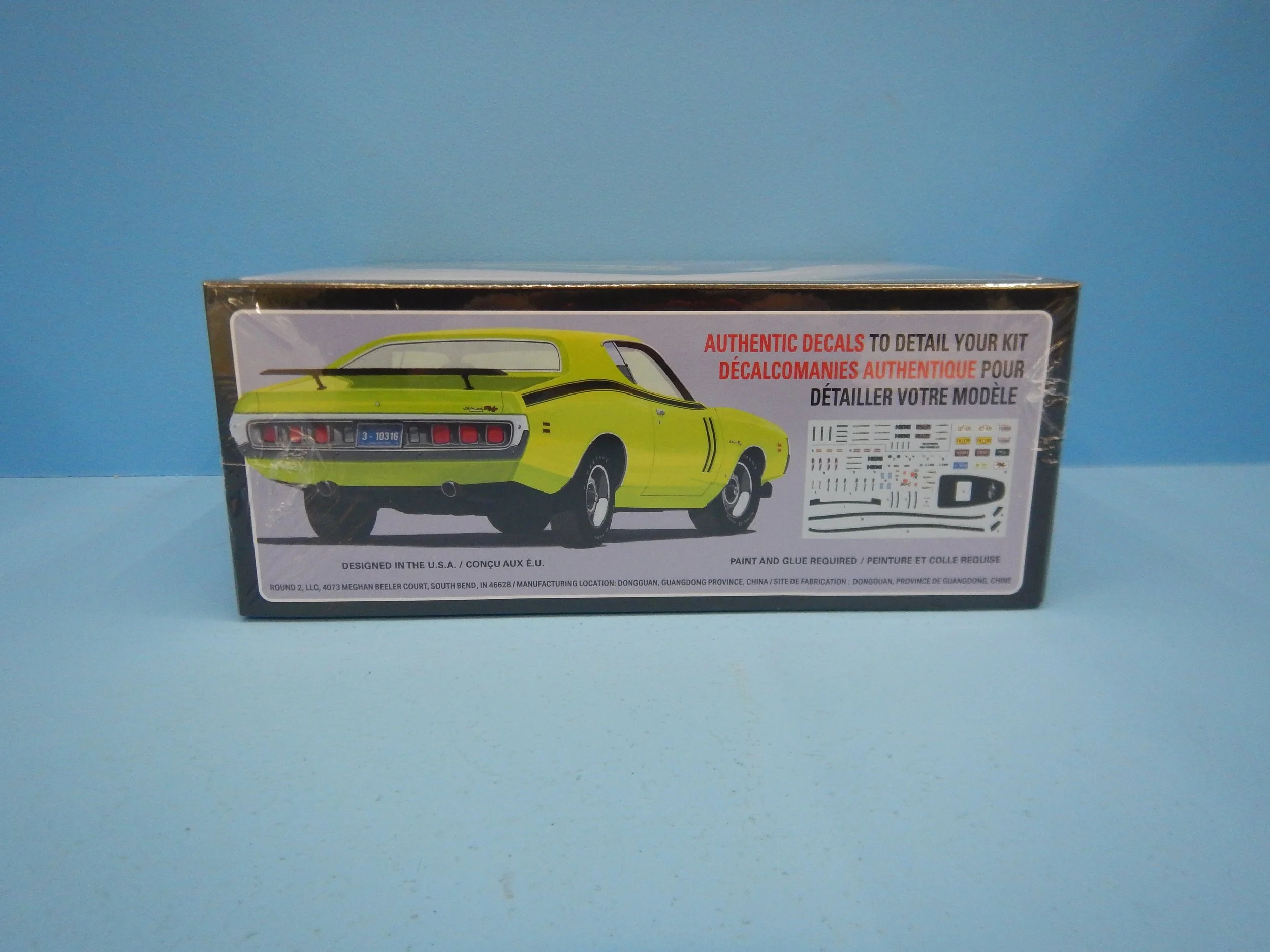 DSCN8808.JPG