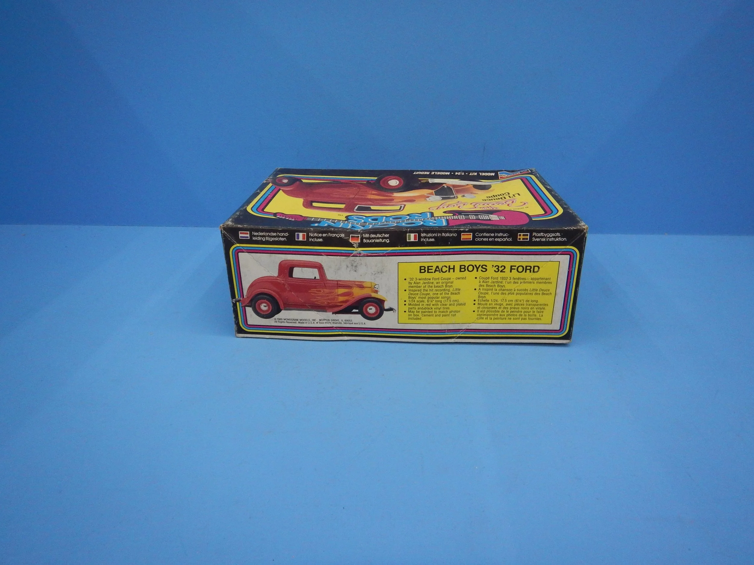 DSCN9460.JPG