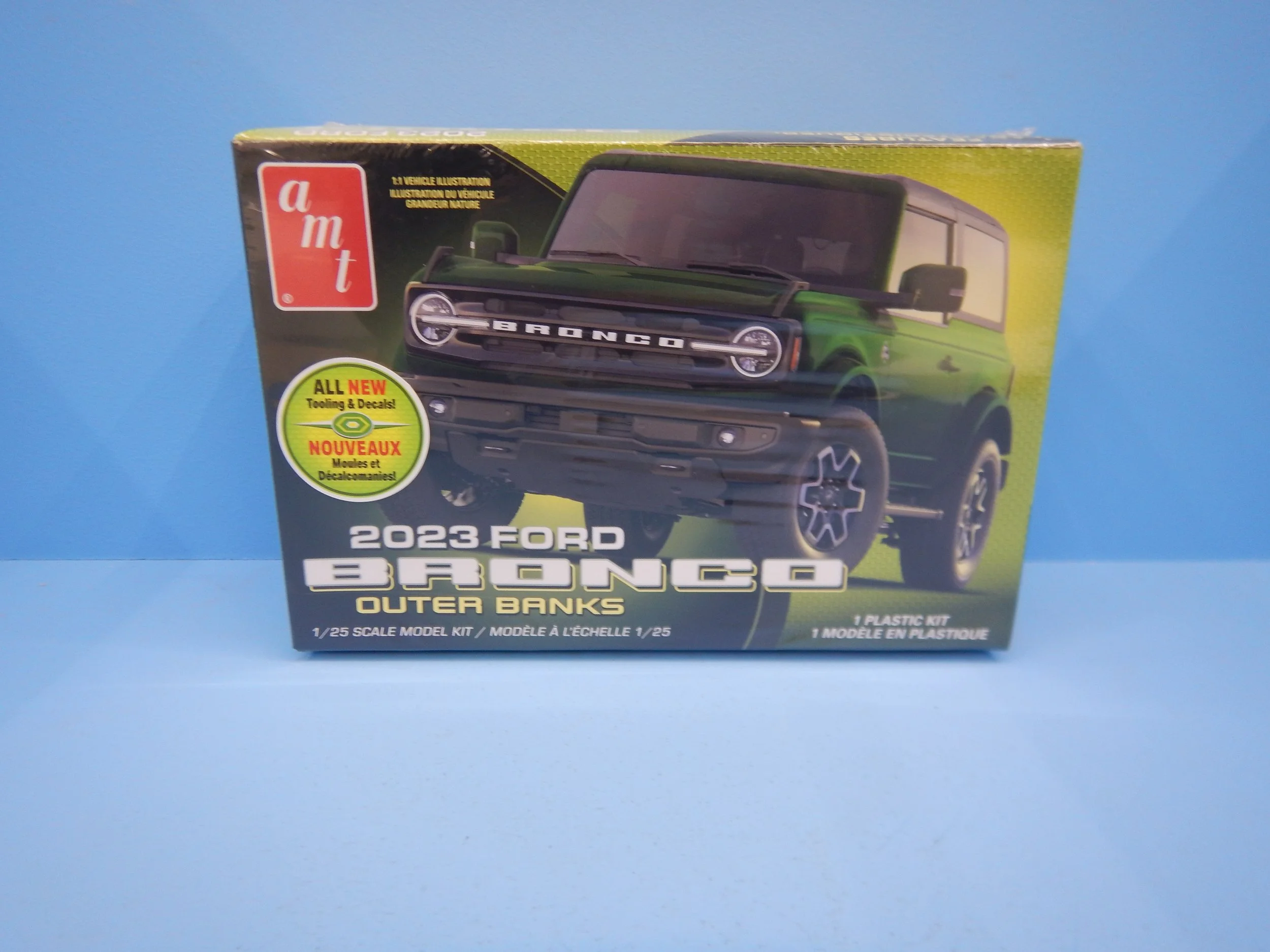 DSCN9069.JPG