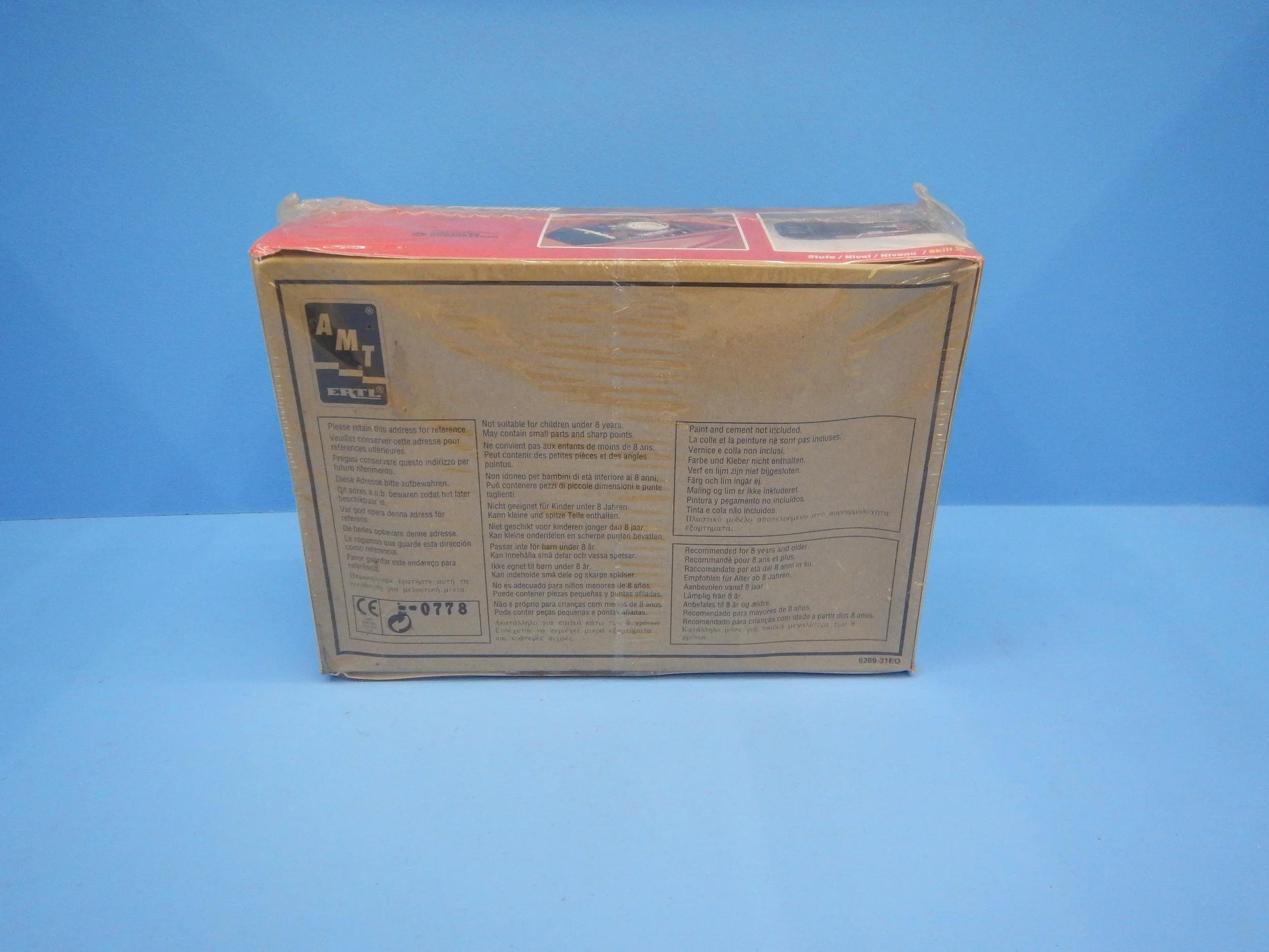 DSCN1578.JPG