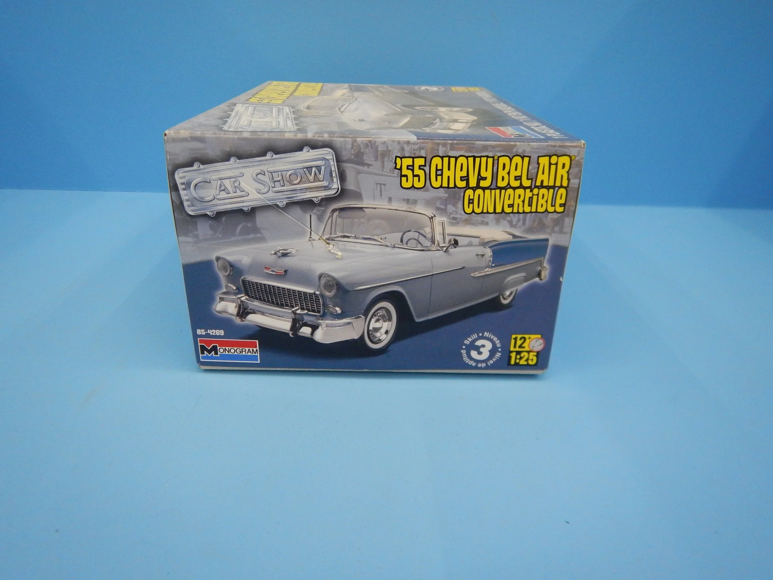 DSCN8525.JPG