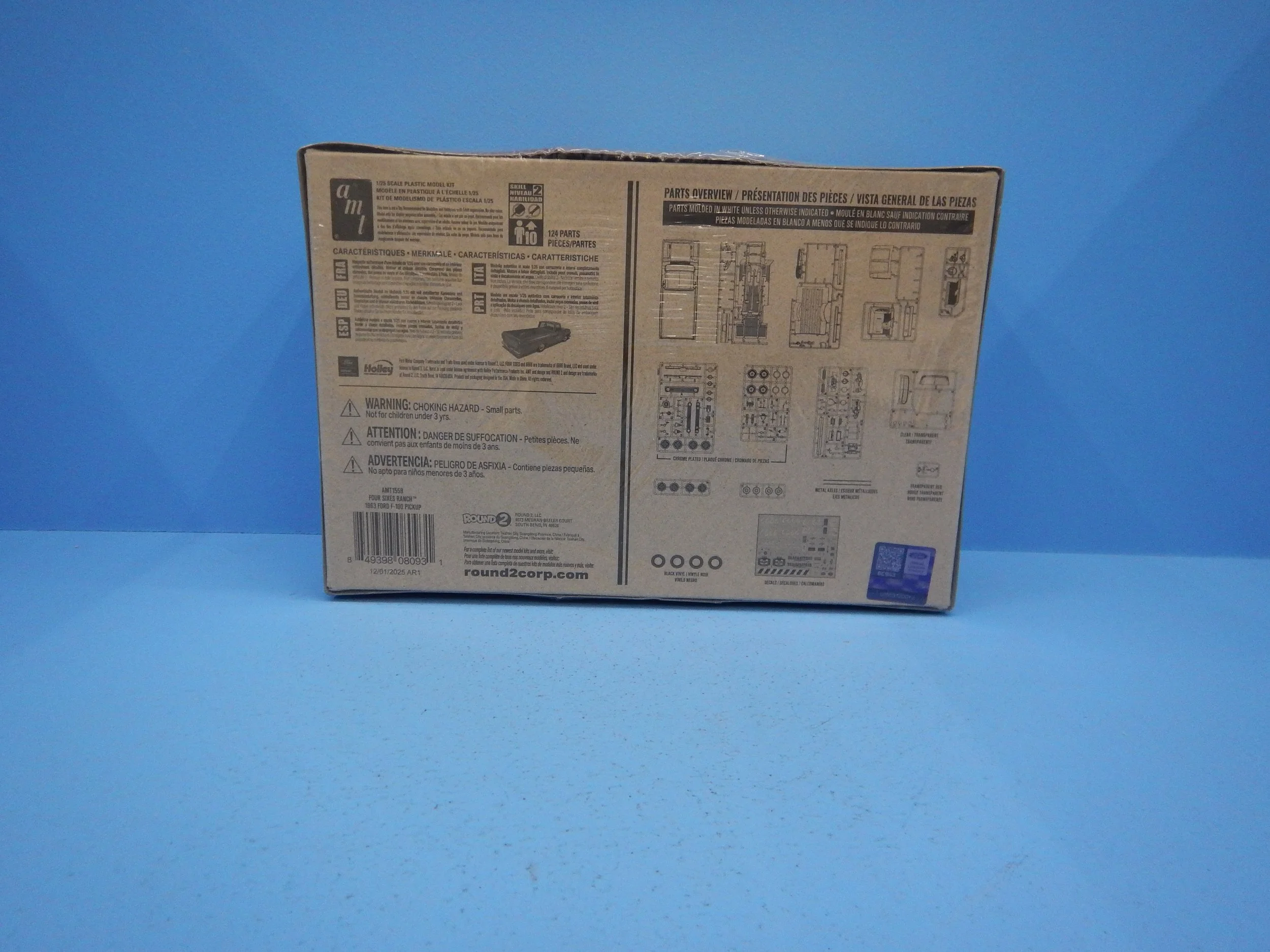 DSCN9308.JPG