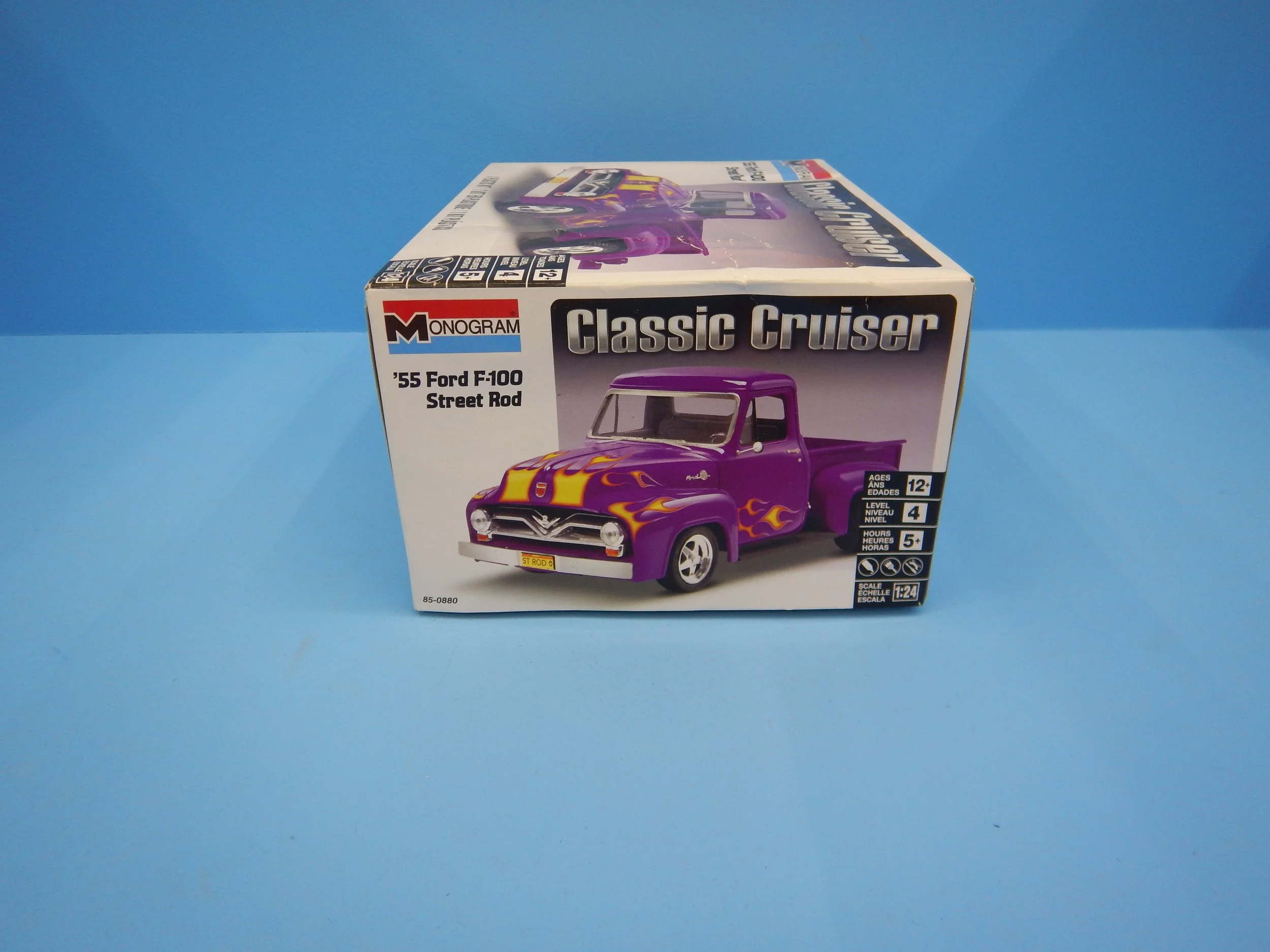 DSCN8546.JPG