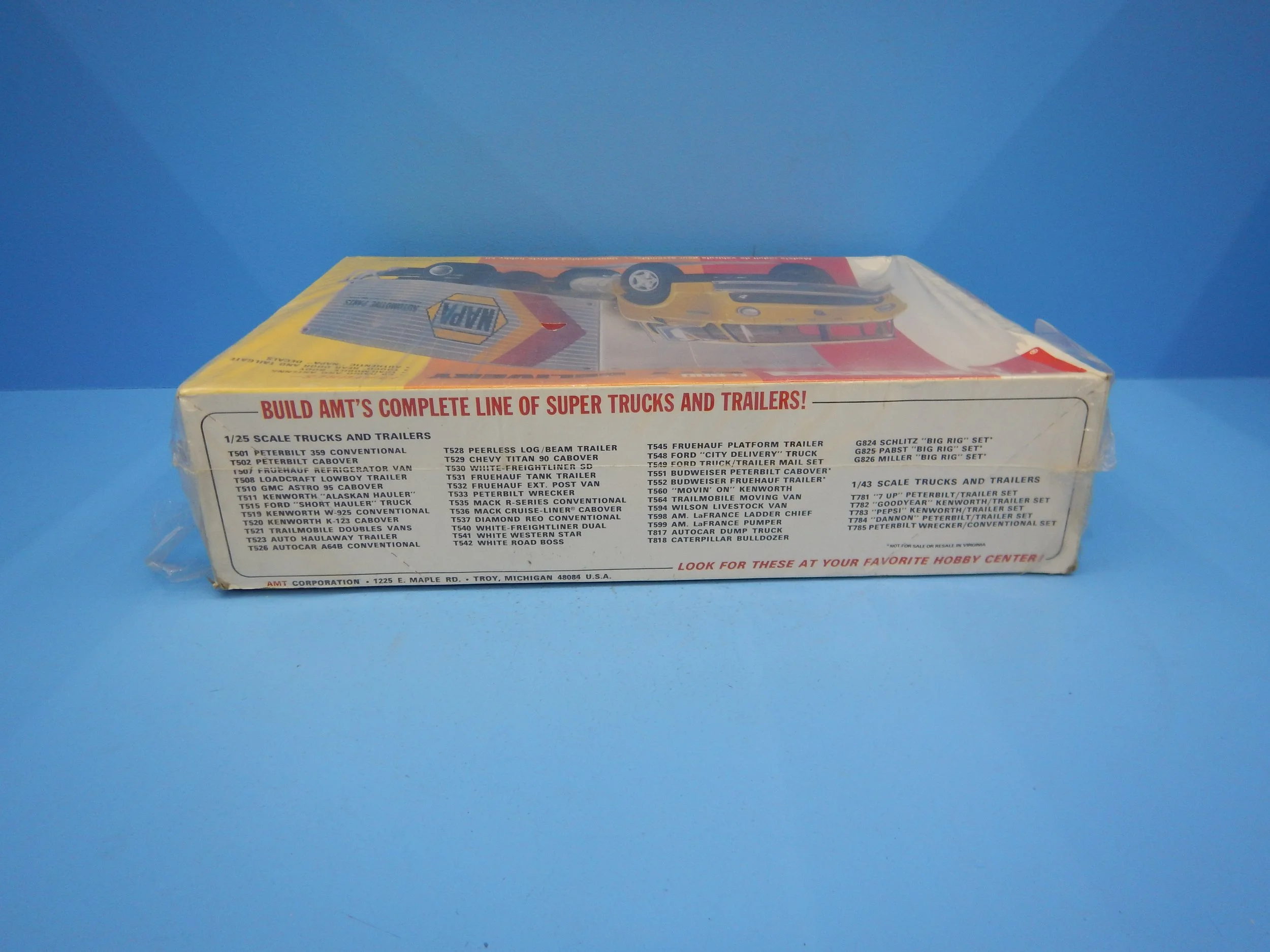 DSCN9488.JPG
