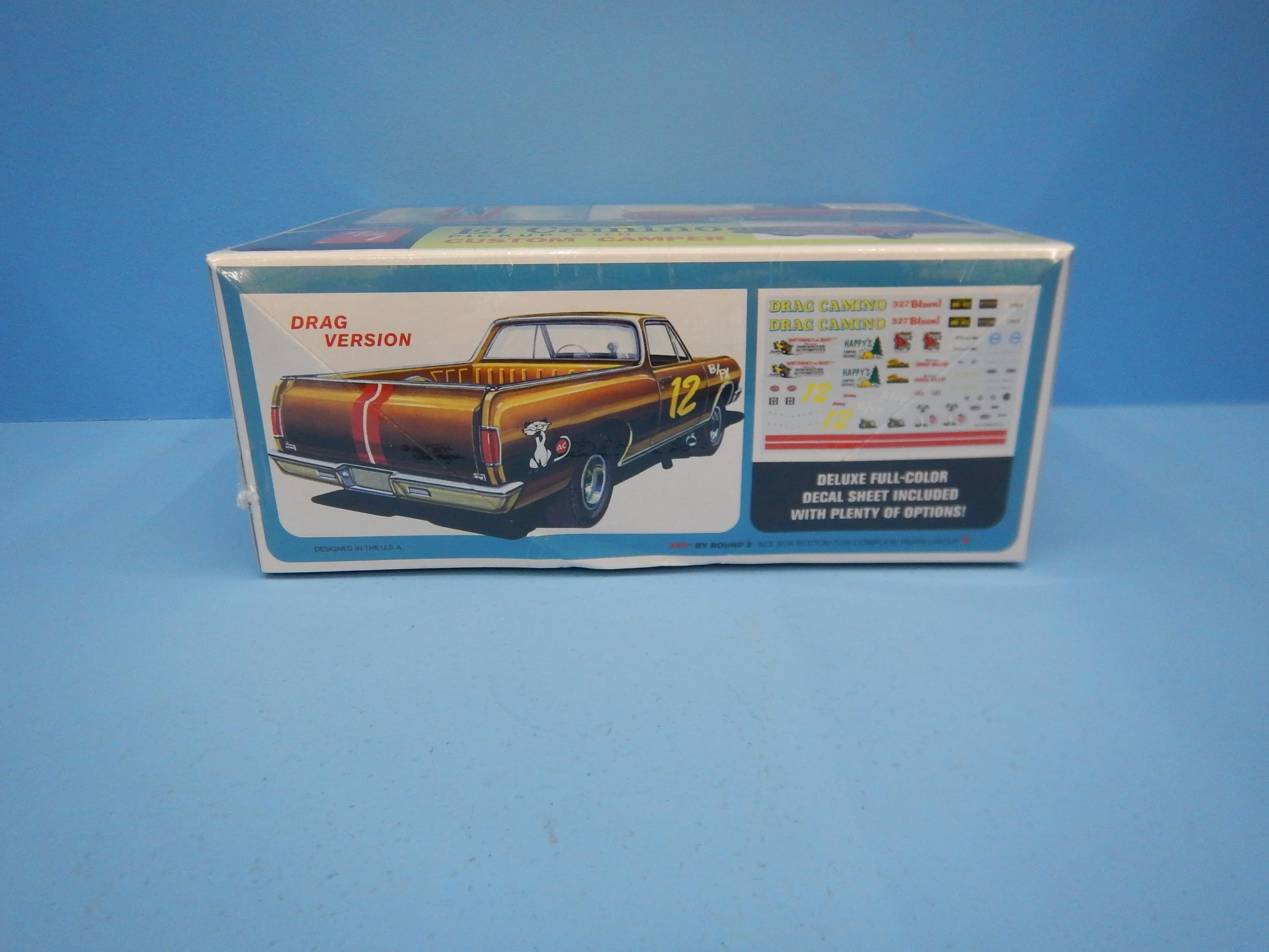 DSCN8813.JPG