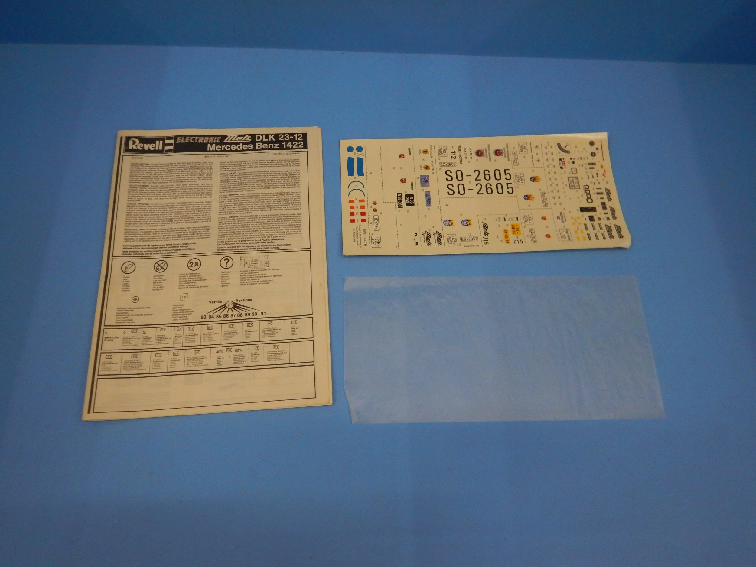 DSCN9786.JPG