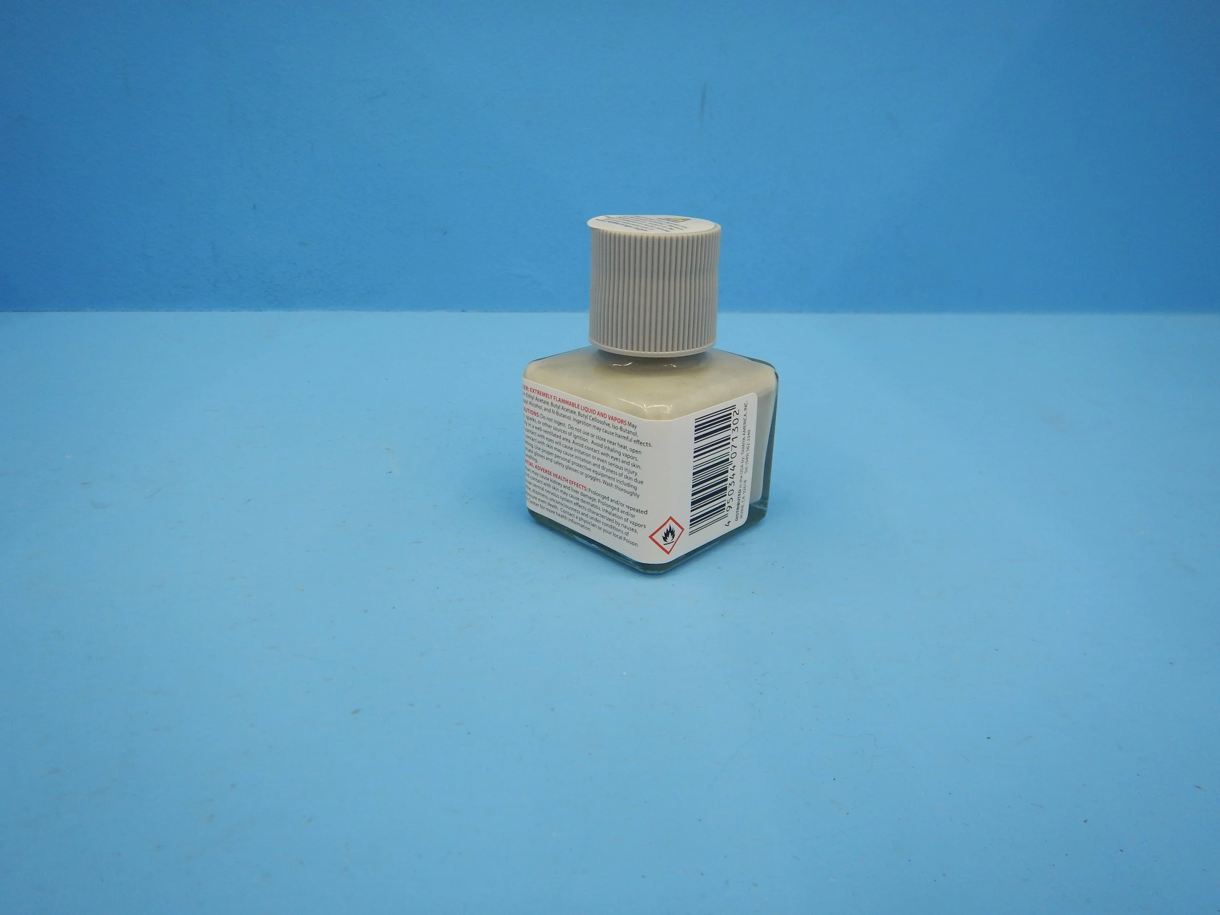 DSCN1642.JPG