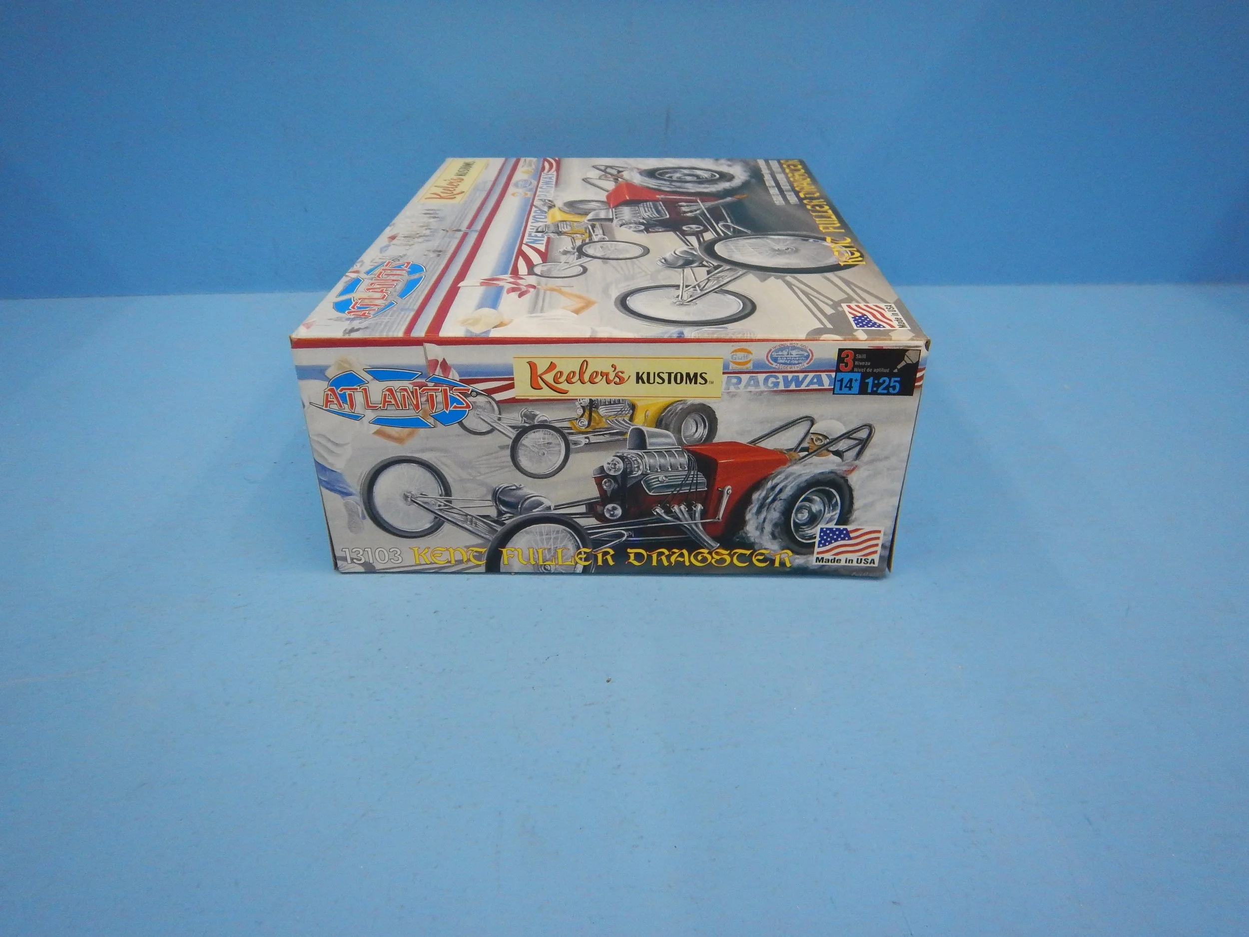 DSCN1505.JPG