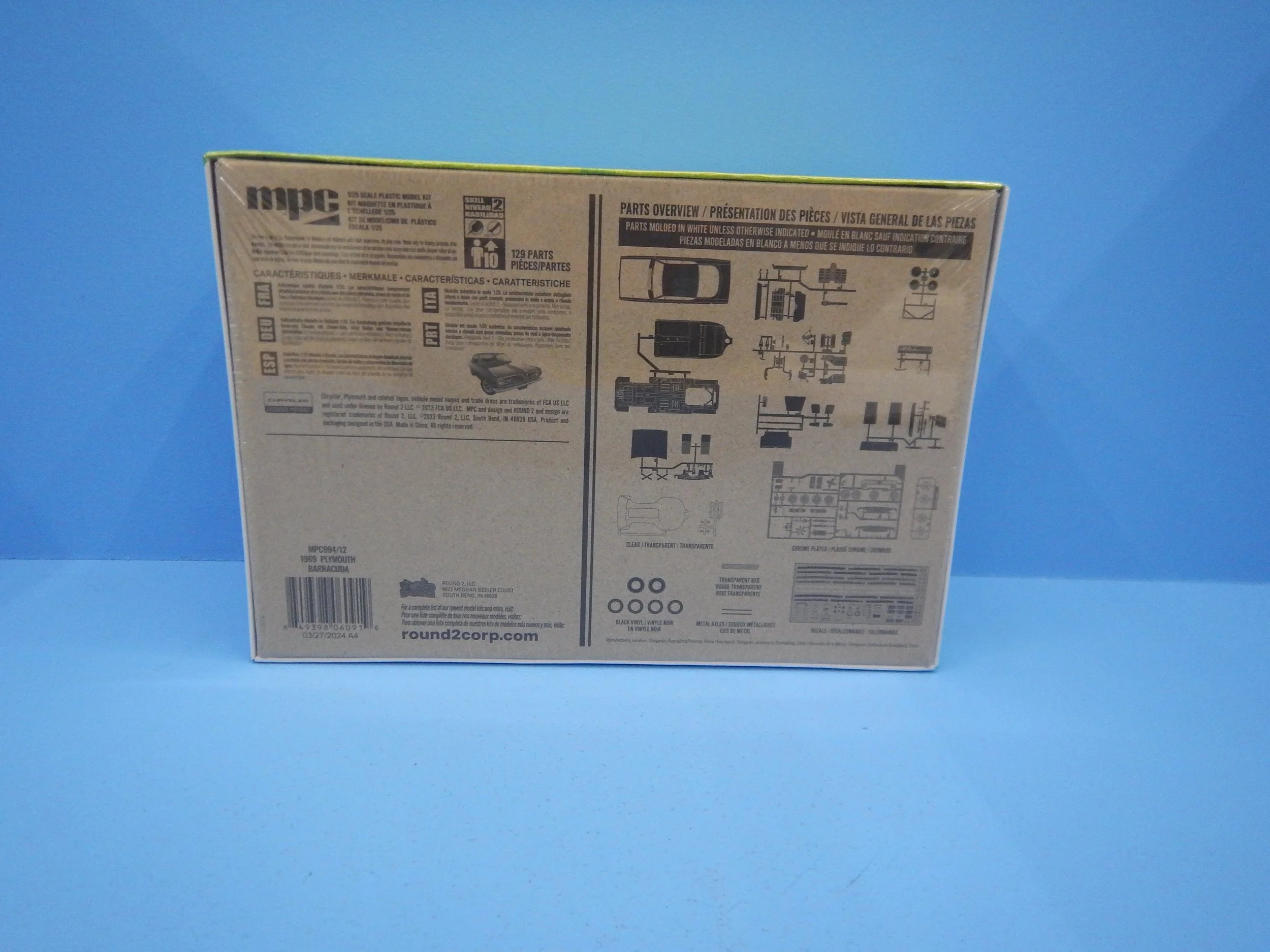 DSCN8973.JPG