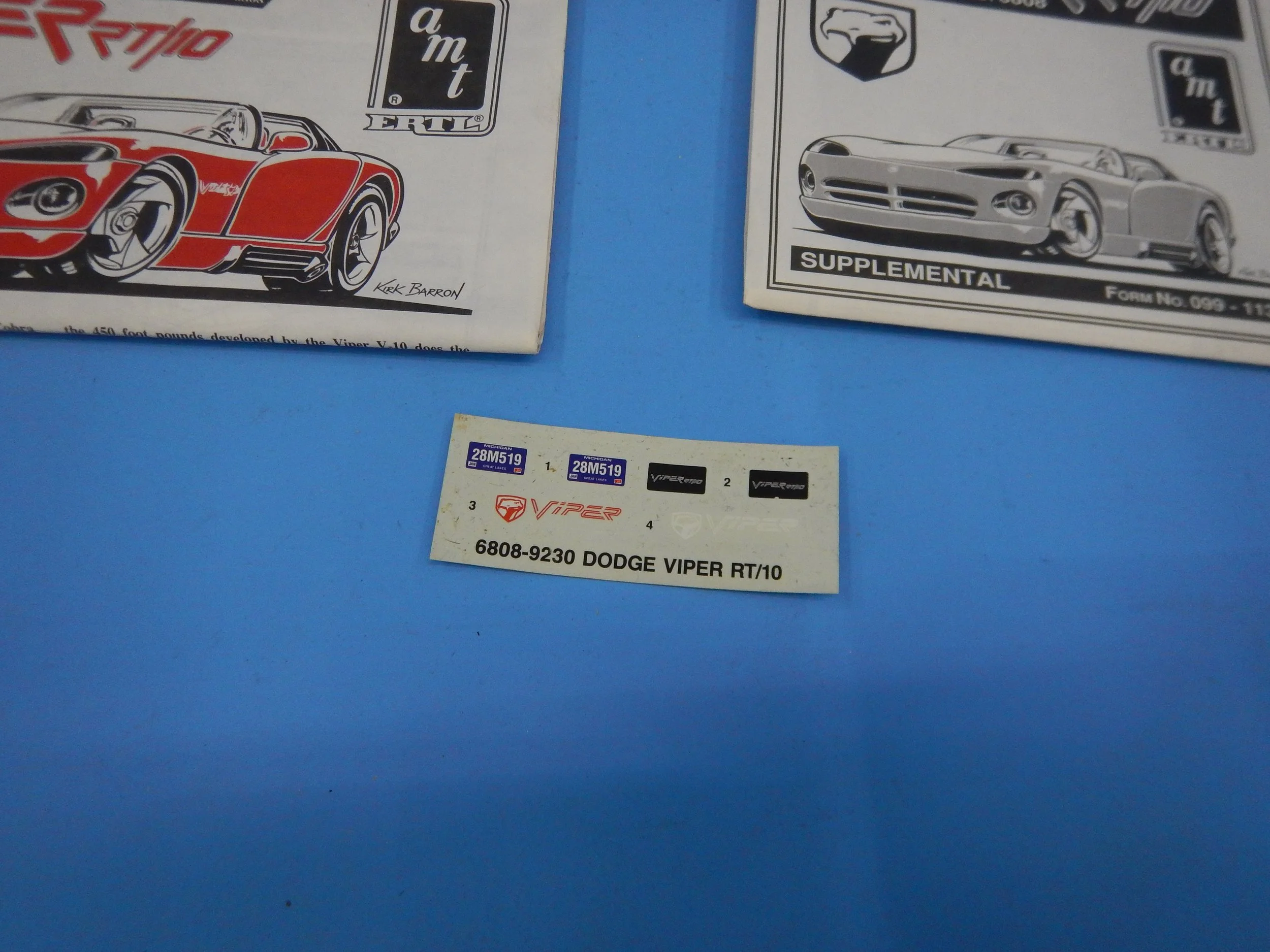 DSCN9456.JPG