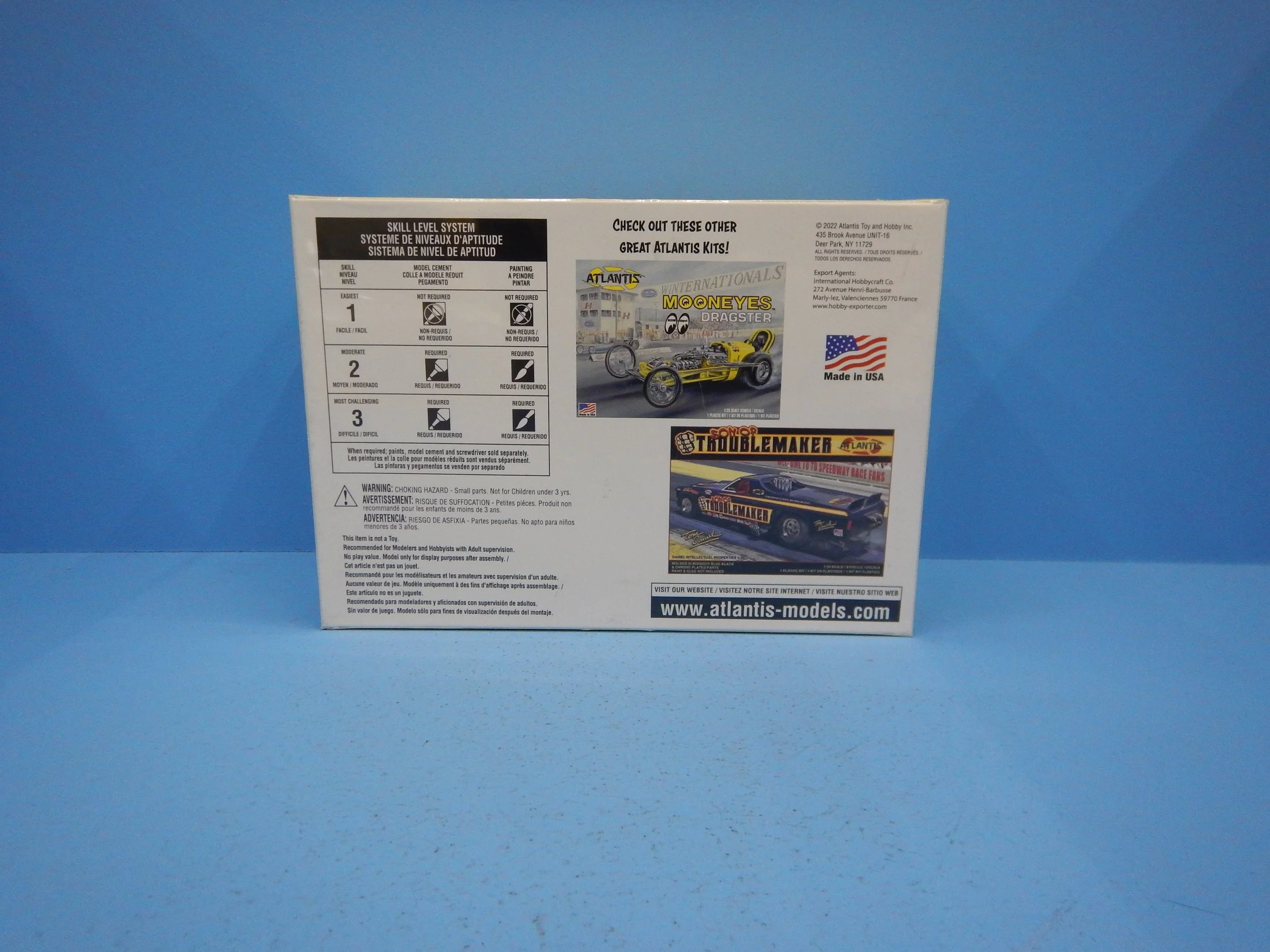 DSCN9339.JPG