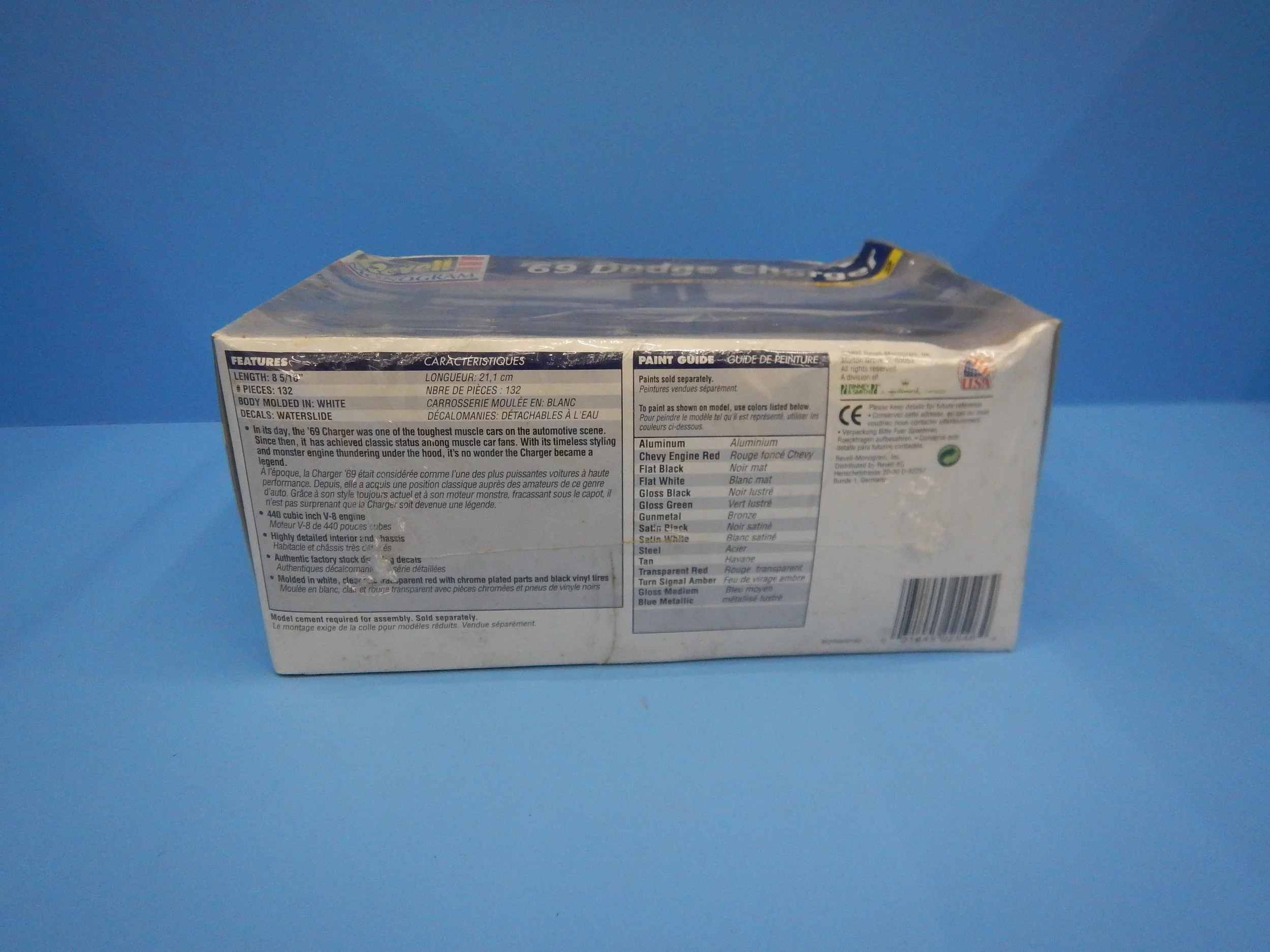 DSCN8313.JPG
