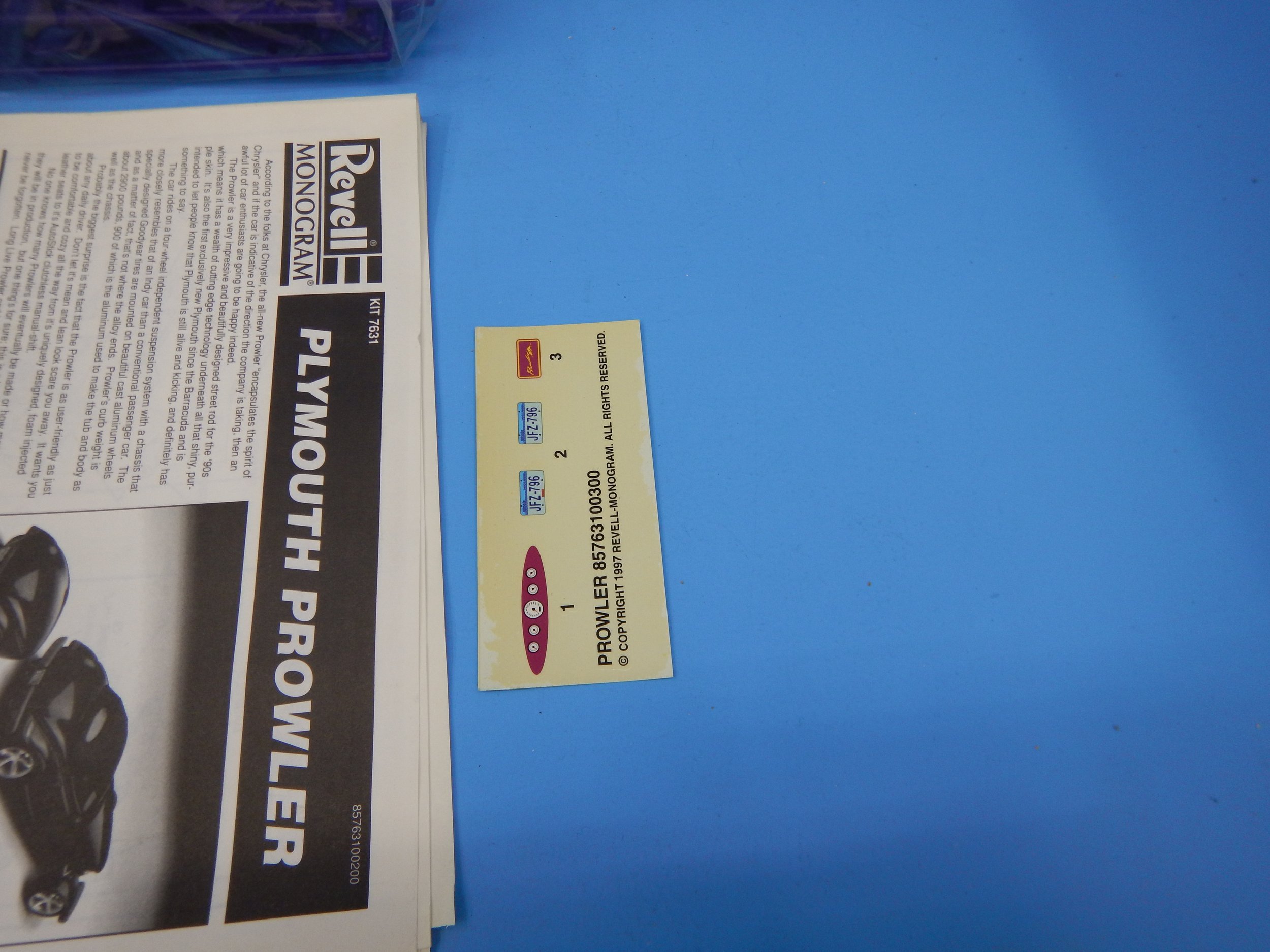 DSCN1948.JPG