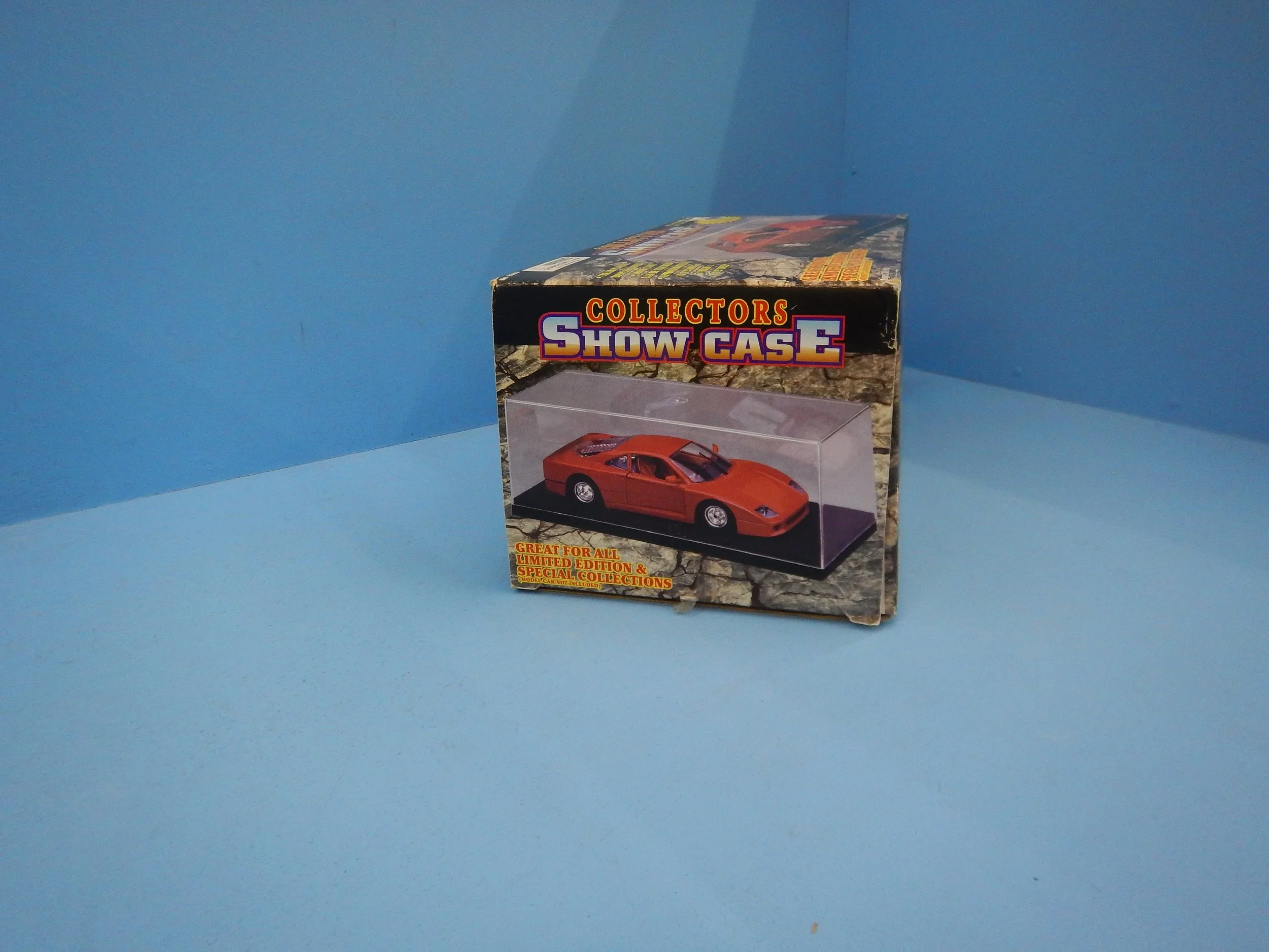 DSCN1533.JPG