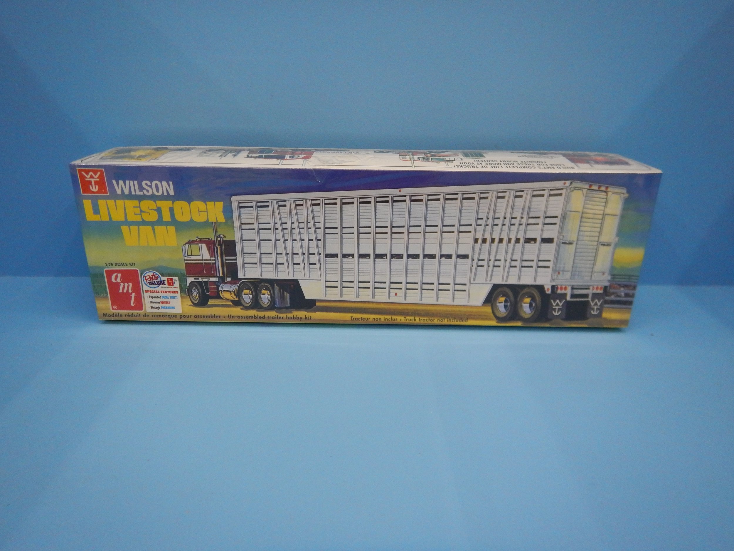 DSCN0940.JPG