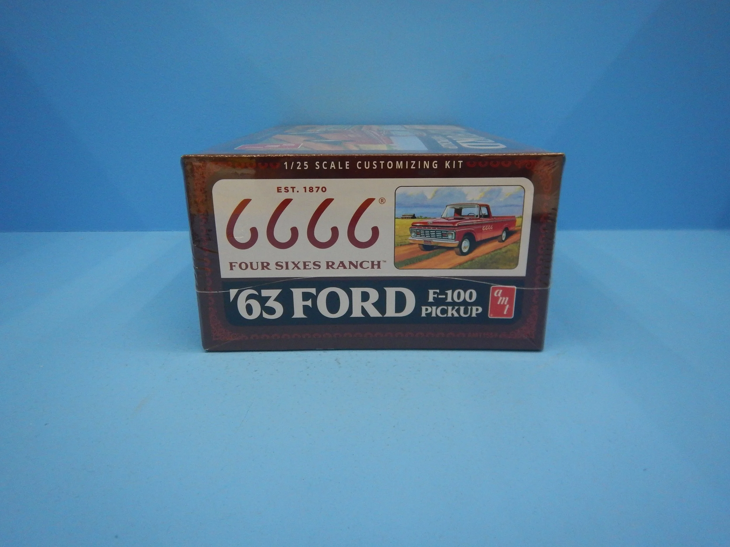 DSCN9305.JPG