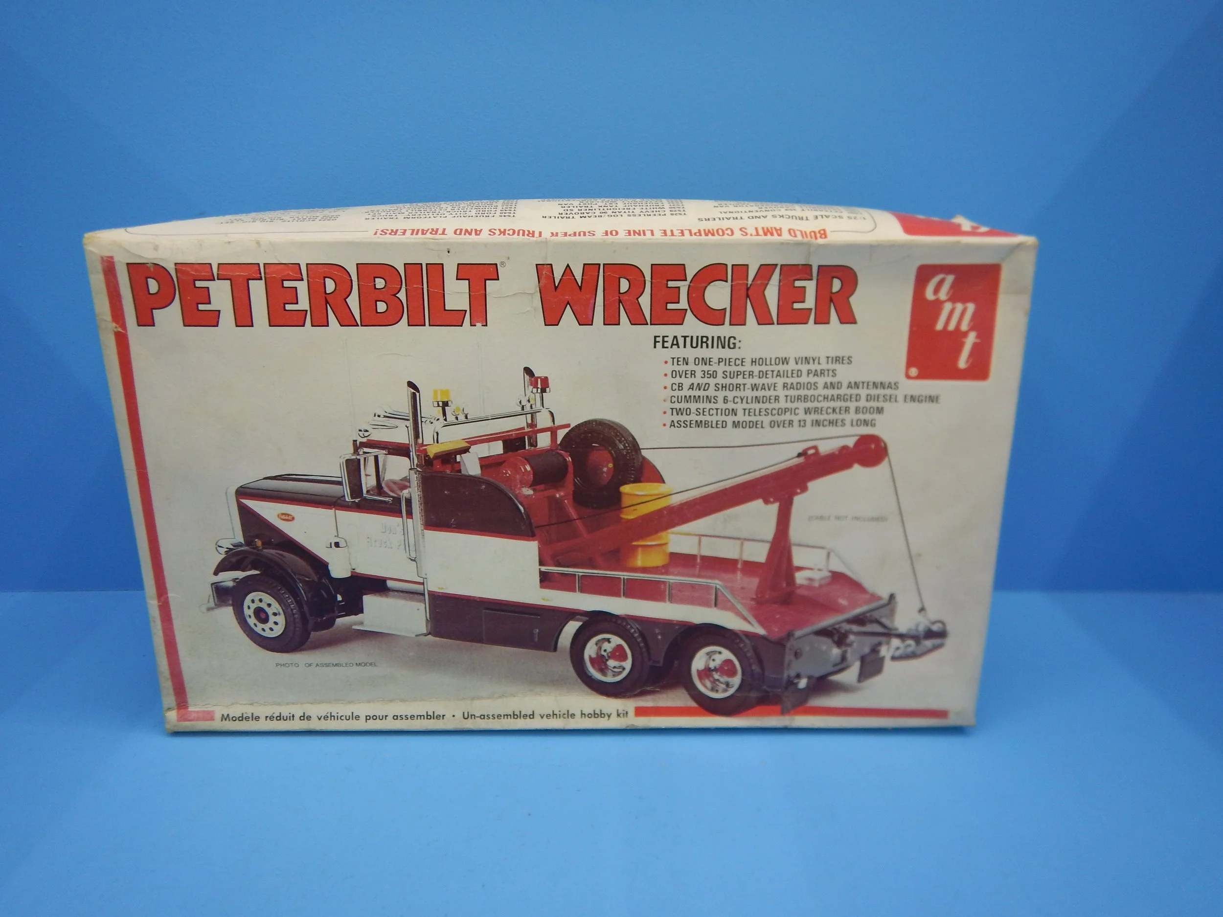 DSCN9714.JPG