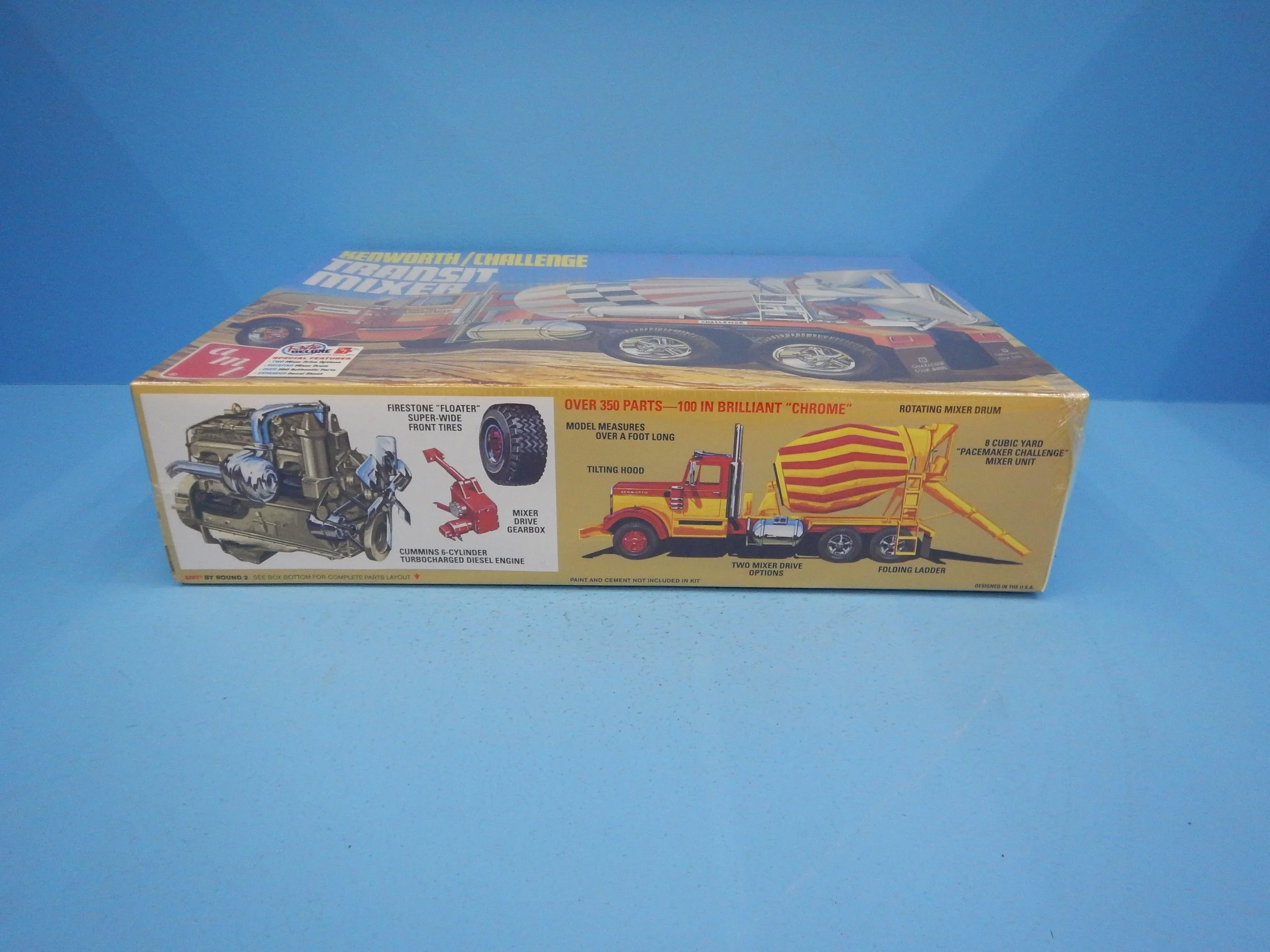 DSCN0570.JPG
